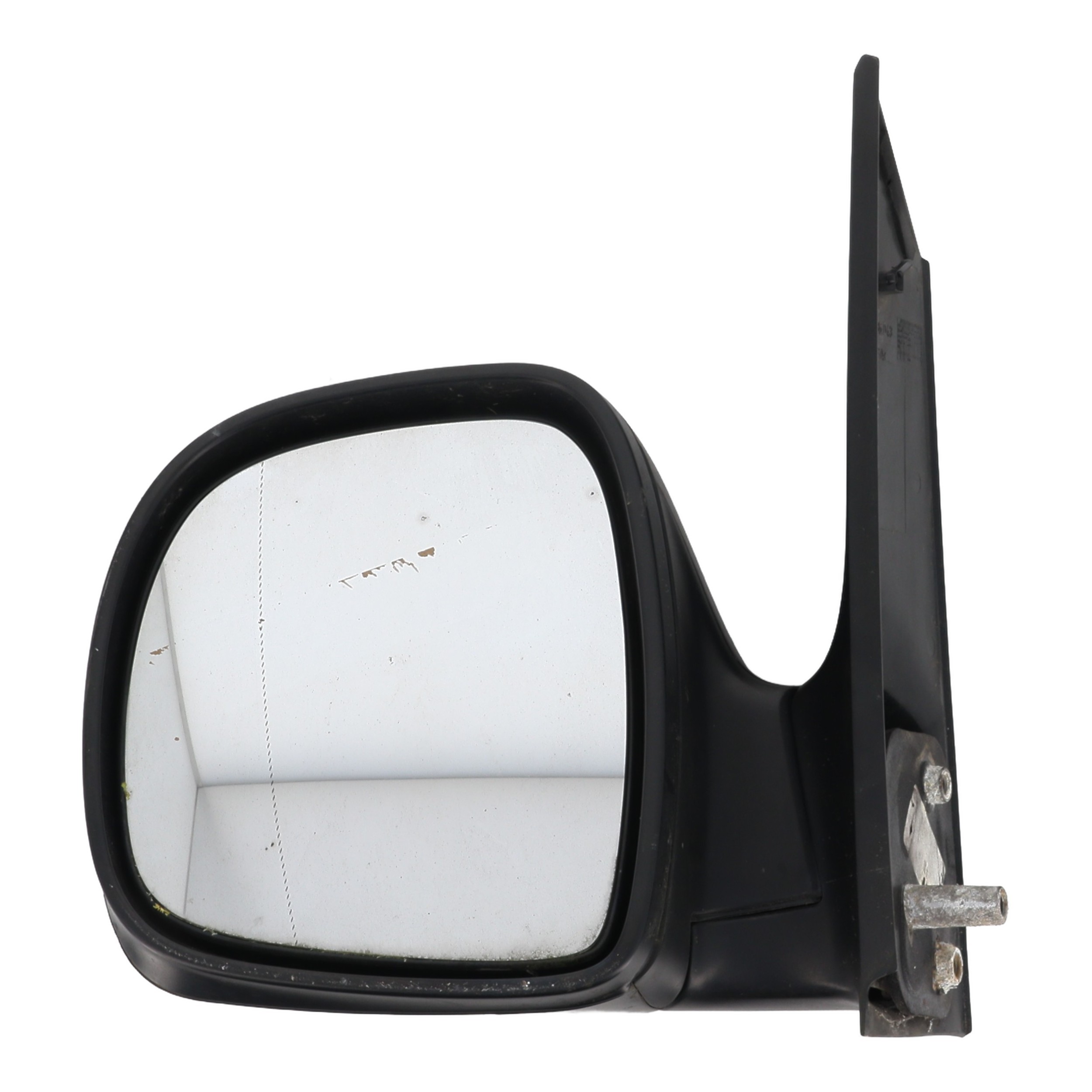 Retroviseur gauche pour MERCEDES VITO 639 PHASE 1 Retroviseur gauche pour MERCEDES VITO 639 PHASE 1
