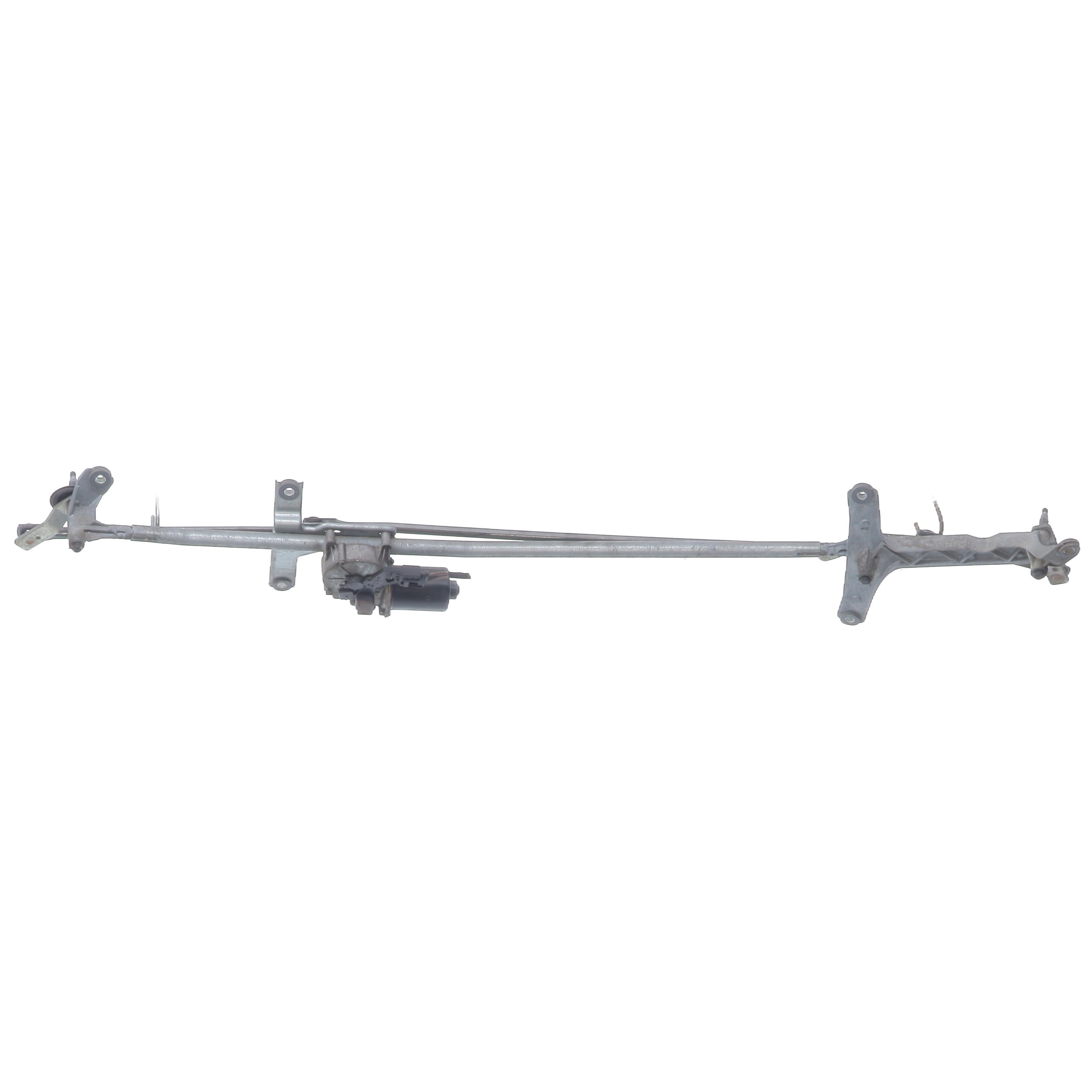 Moteur essuie glace avant pour MERCEDES VITO 639 PHASE 1 Moteur essuie glace avant pour MERCEDES VITO 639 PHASE 1