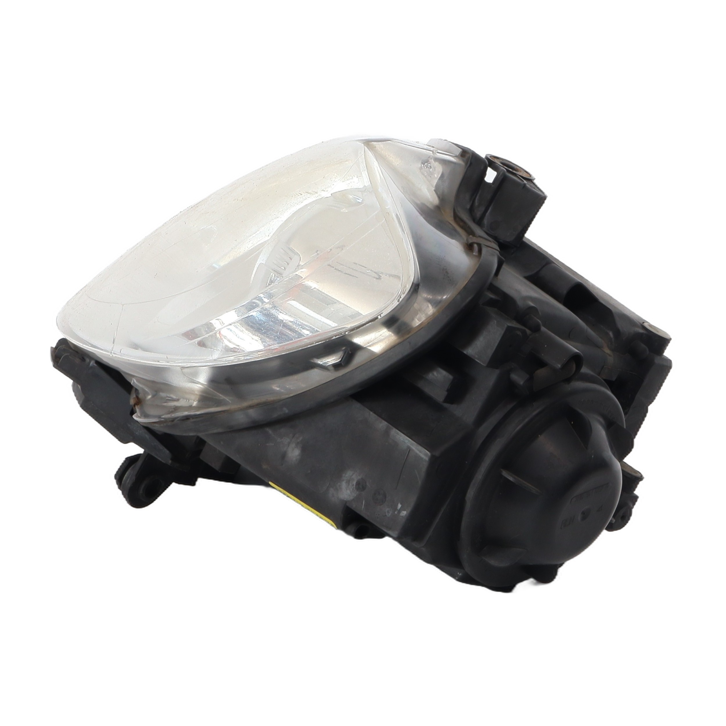 Optique avant principal gauche (feux)(phare) pour VOLKSWAGEN TOURAN 1 PHASE 2 Optique avant principal gauche (feux)(phare) pour VOLKSWAGEN TOURAN 1 PHASE 2