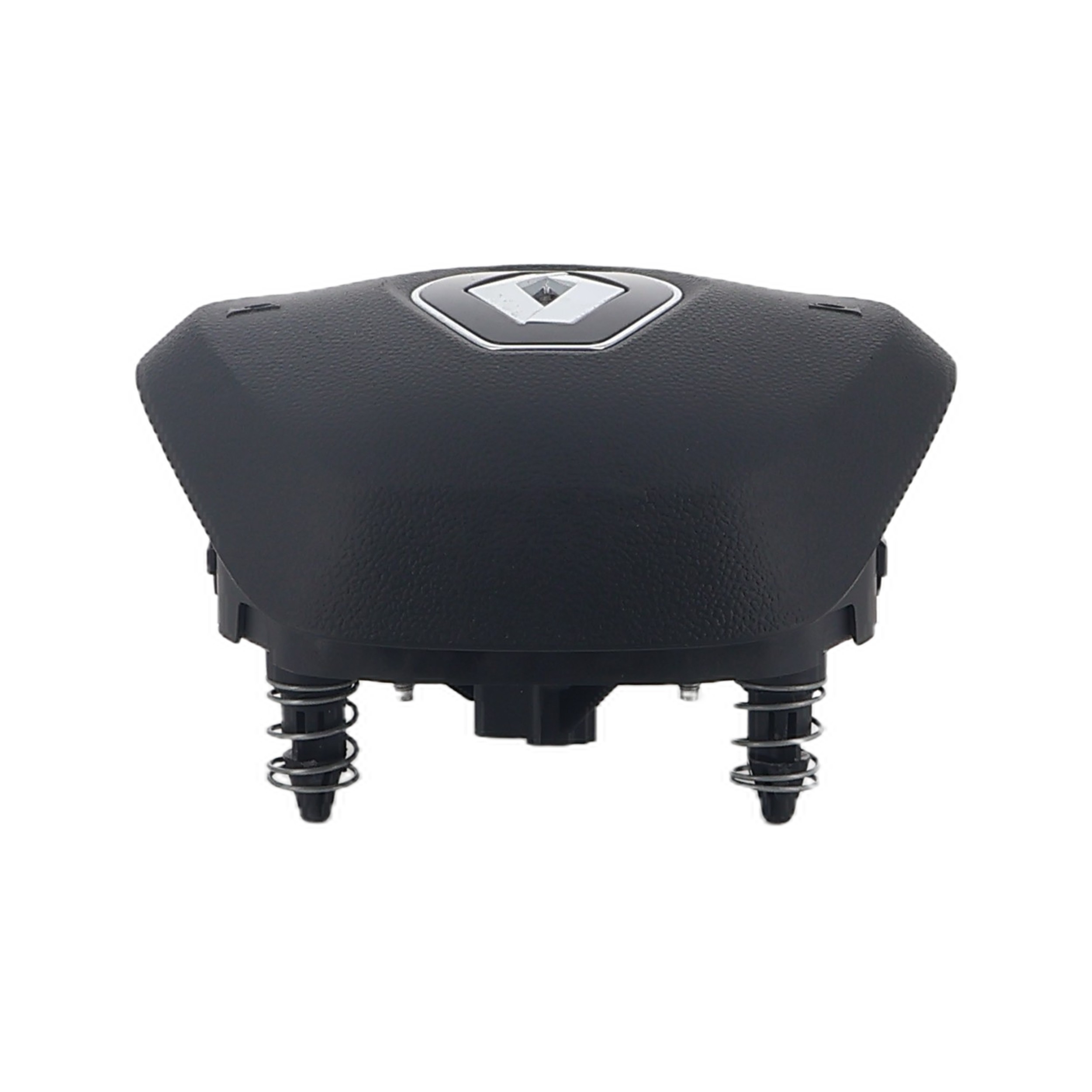 Air bag conducteur pour RENAULT CLIO 5 Air bag conducteur pour RENAULT CLIO 5
