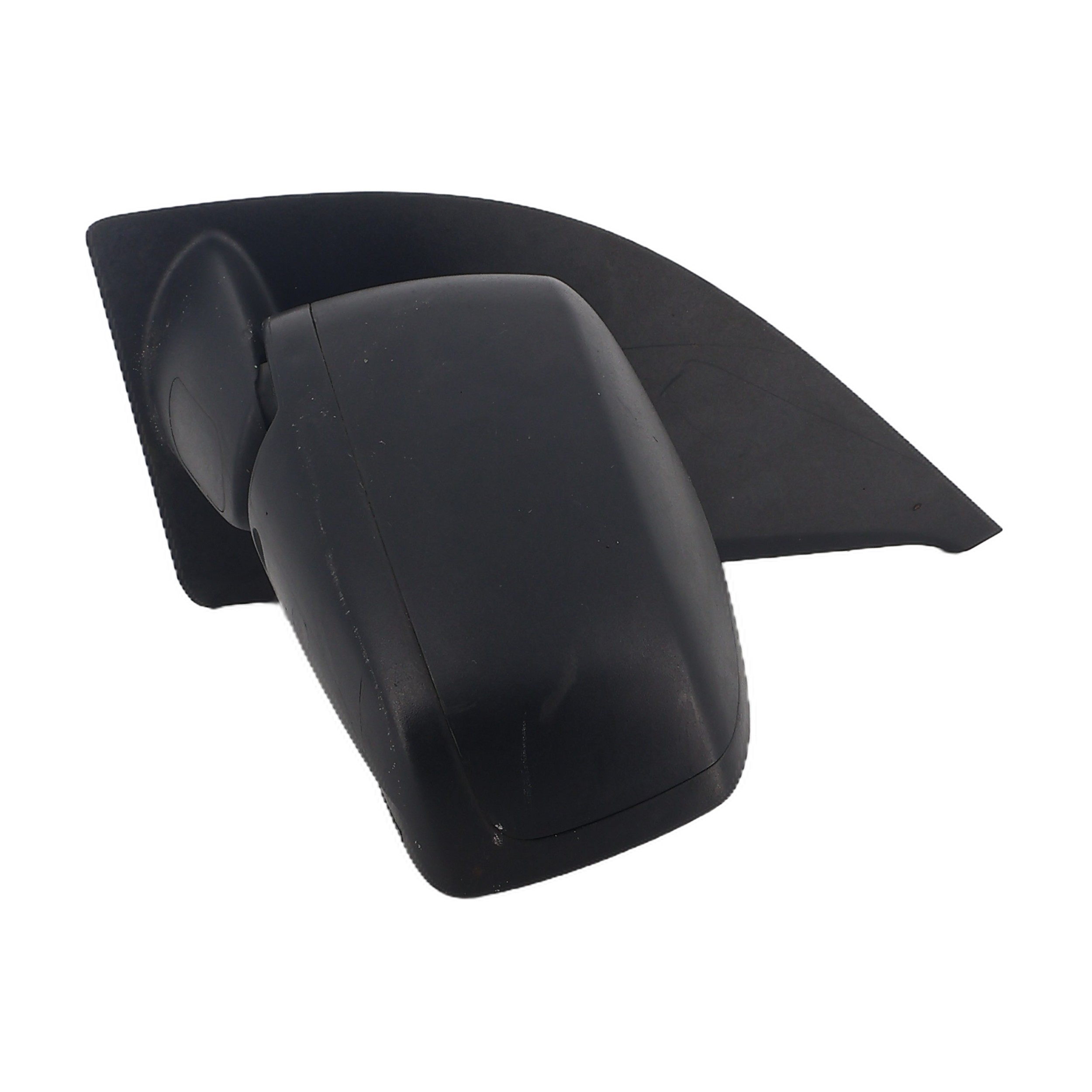 Retroviseur gauche pour FIAT PANDA 2 PHASE 1 Retroviseur gauche pour FIAT PANDA 2 PHASE 1