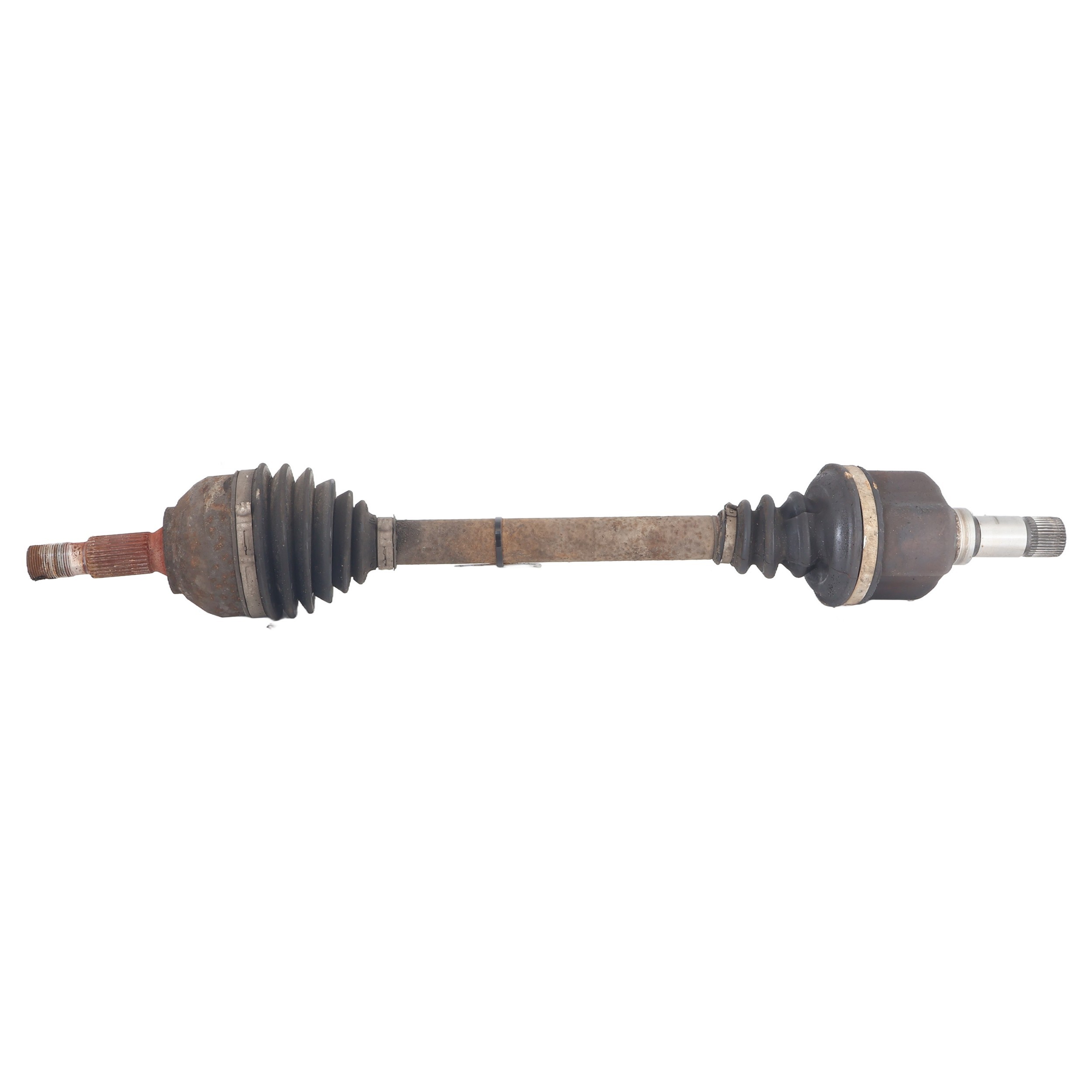 Cardan gauche (transmission) pour PEUGEOT 508 Cardan gauche (transmission) pour PEUGEOT 508
