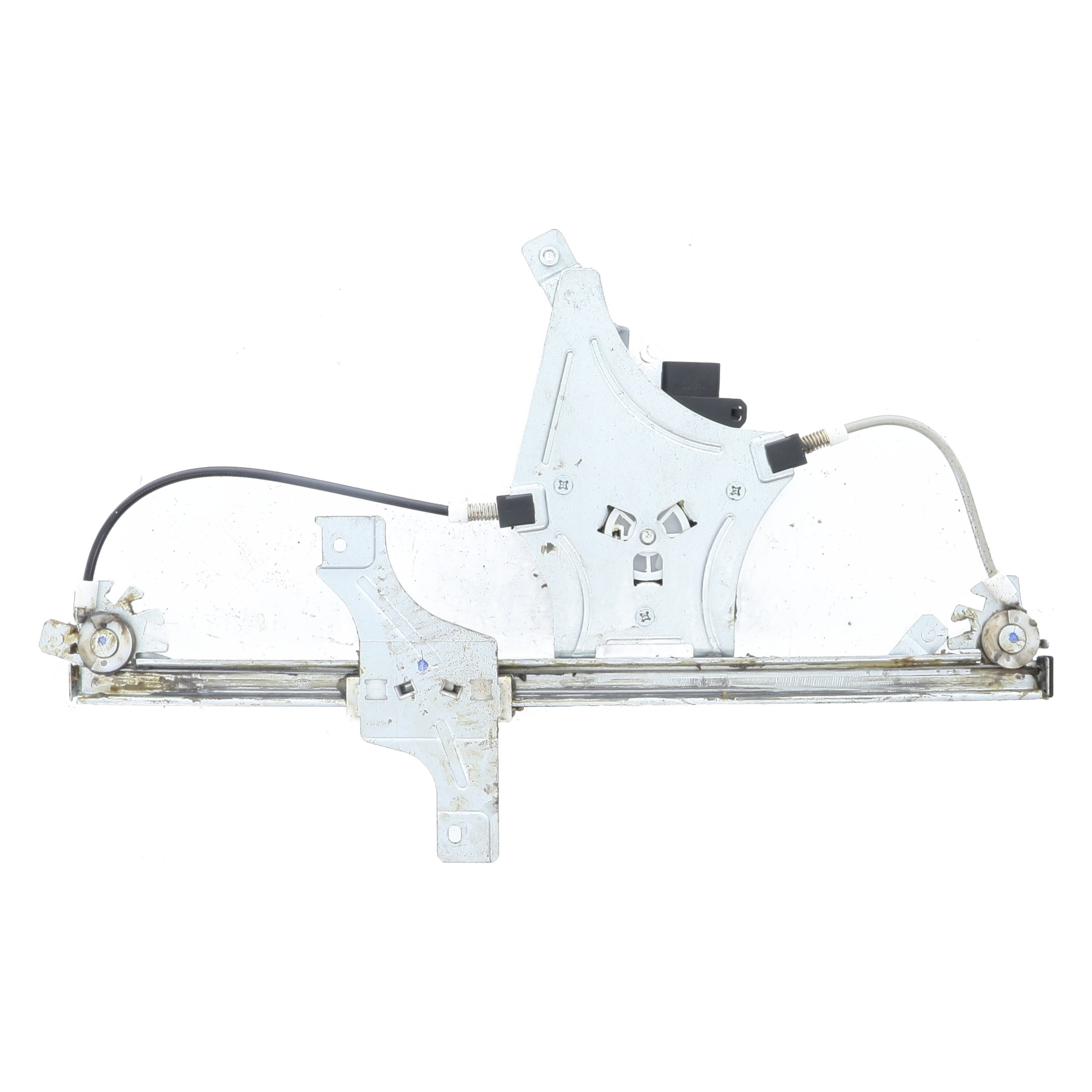 Leve vitre electrique avant gauche pour PEUGEOT 508 1 PHASE 1 Leve vitre electrique avant gauche pour PEUGEOT 508 1 PHASE 1
