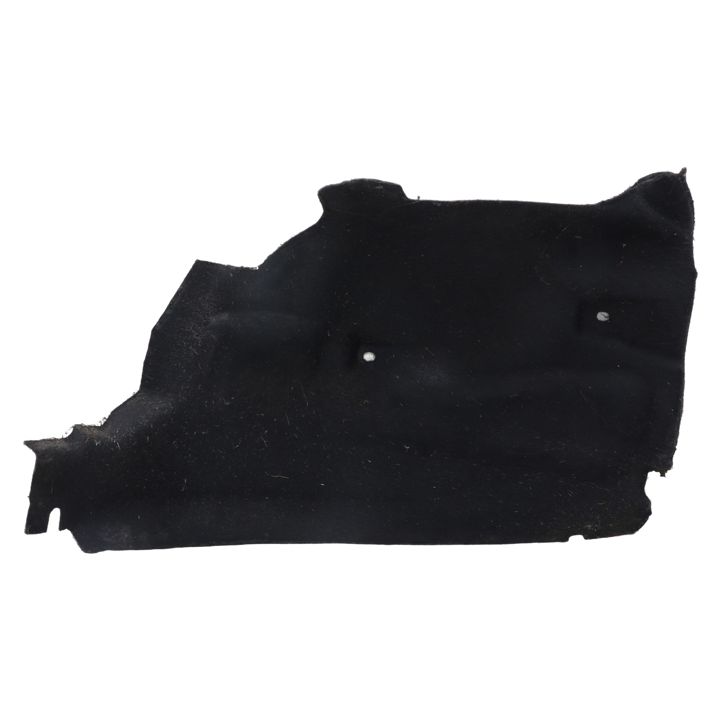 Pare boue avant droit pour PEUGEOT 508 1 PHASE 1 Pare boue avant droit pour PEUGEOT 508 1 PHASE 1