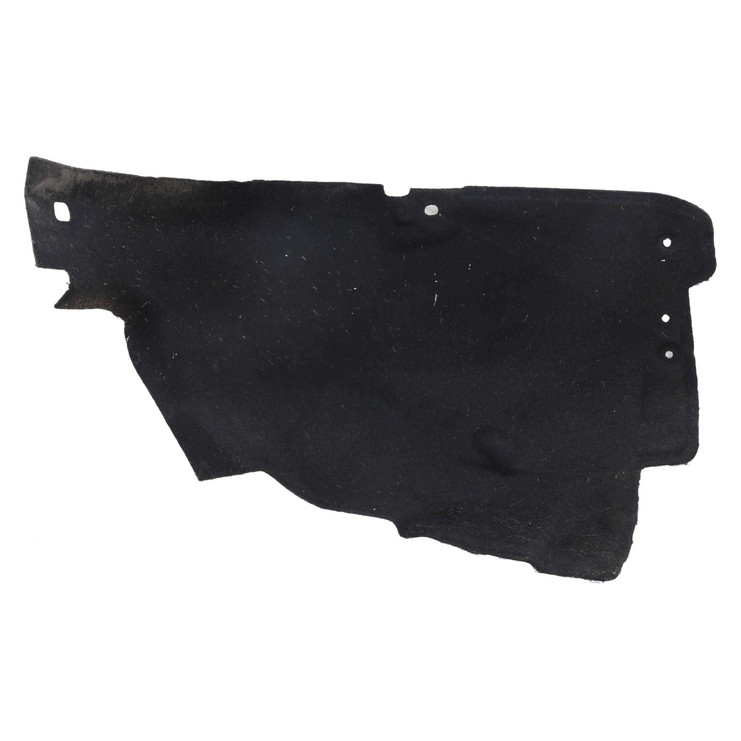 Pare boue avant droit pour PEUGEOT 508 1 PHASE 1 Pare boue avant droit pour PEUGEOT 508 1 PHASE 1