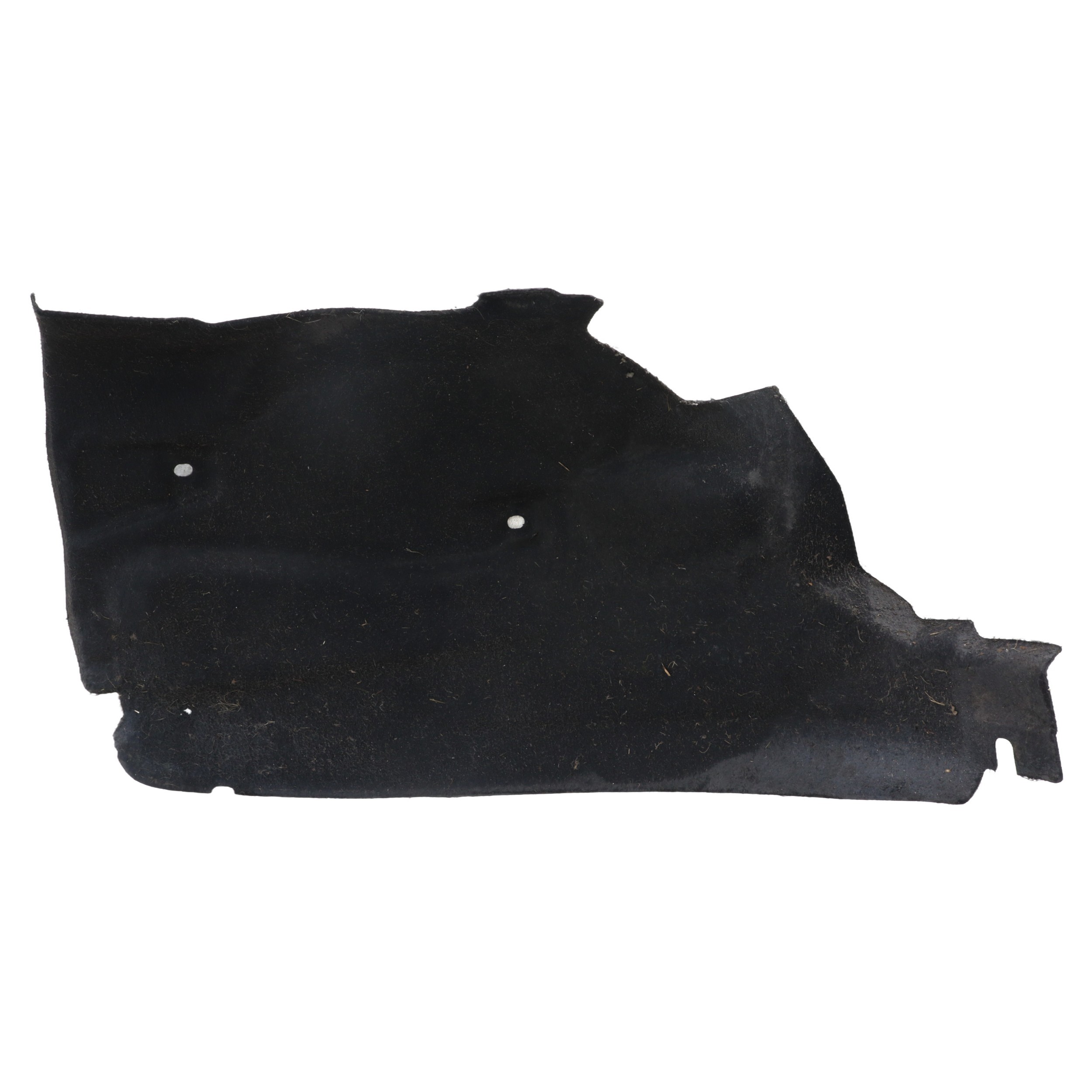 Pare boue avant gauche pour PEUGEOT 508 1 PHASE 1 Pare boue avant gauche pour PEUGEOT 508 1 PHASE 1