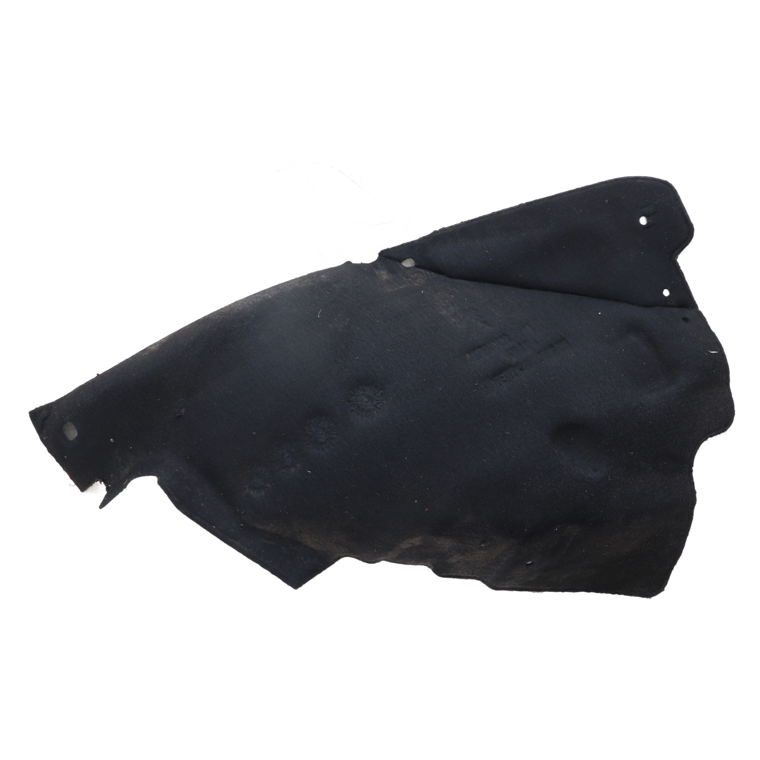 Pare boue avant gauche pour PEUGEOT 508 1 PHASE 1 Pare boue avant gauche pour PEUGEOT 508 1 PHASE 1