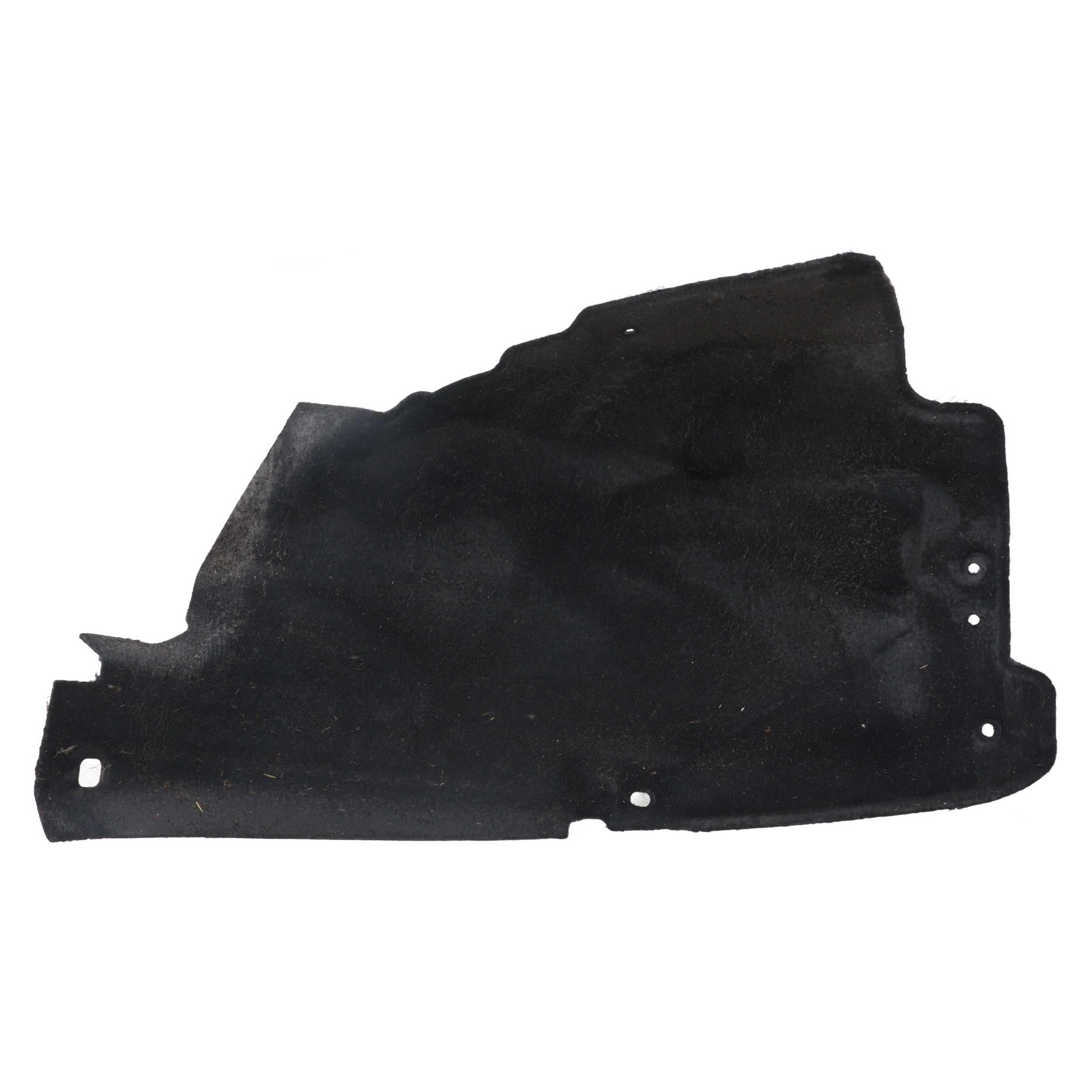 Pare boue avant gauche pour PEUGEOT 508 1 PHASE 1 Pare boue avant gauche pour PEUGEOT 508 1 PHASE 1