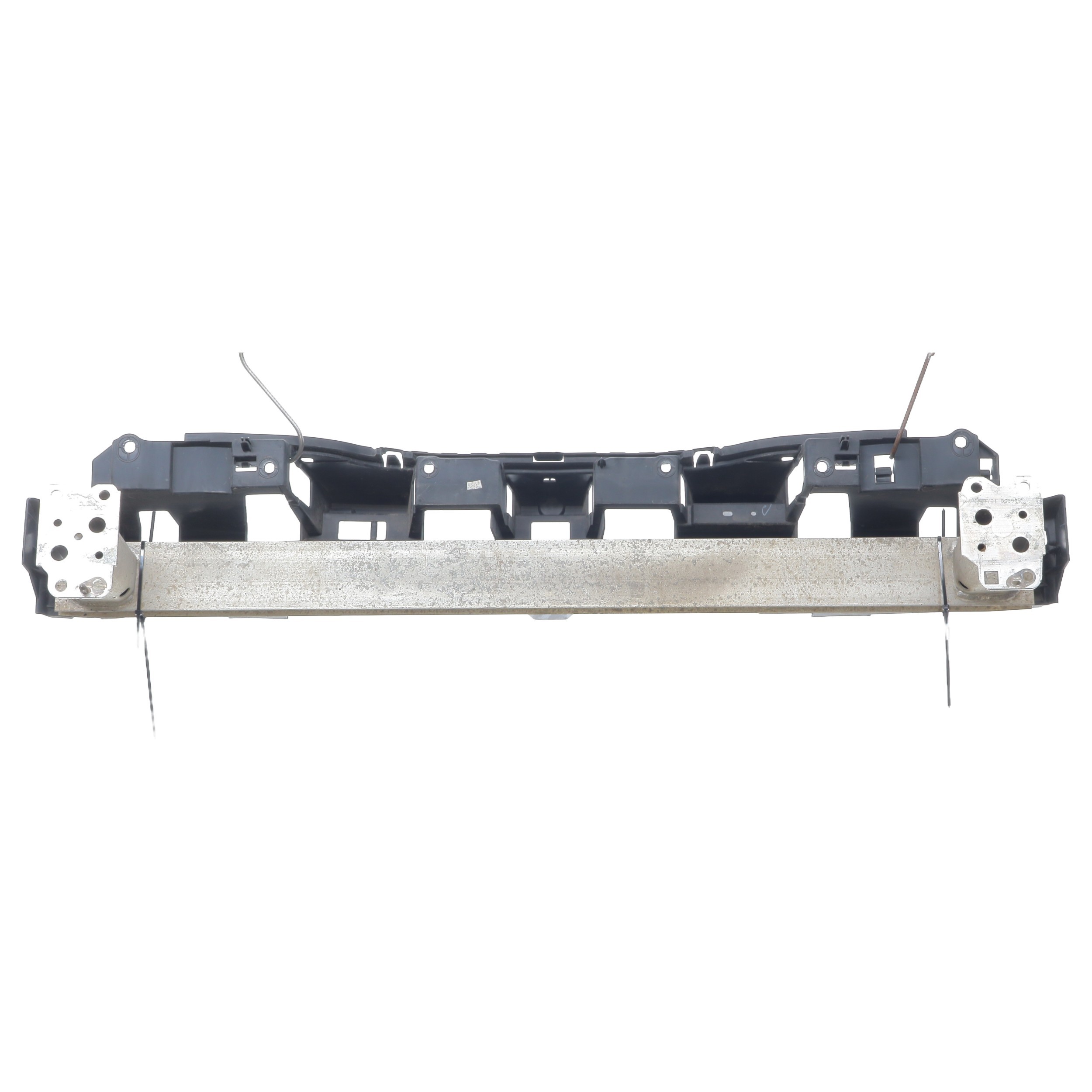Renfort pare choc arriere (traverse) pour PEUGEOT 508 1 PHASE 1 Renfort pare choc arriere (traverse) pour PEUGEOT 508 1 PHASE 1
