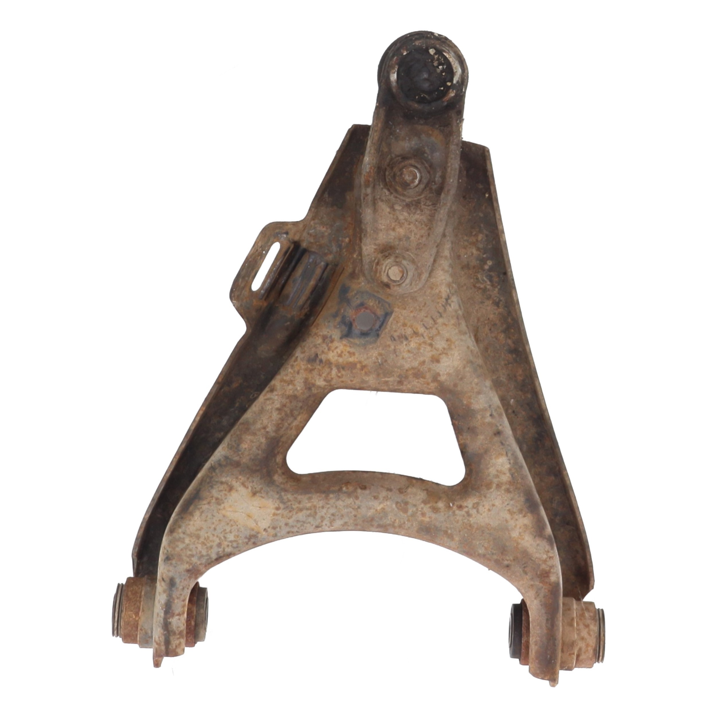 Triangle avant droit pour RENAULT EXPRESS PHASE 1 Triangle avant droit pour RENAULT EXPRESS PHASE 1