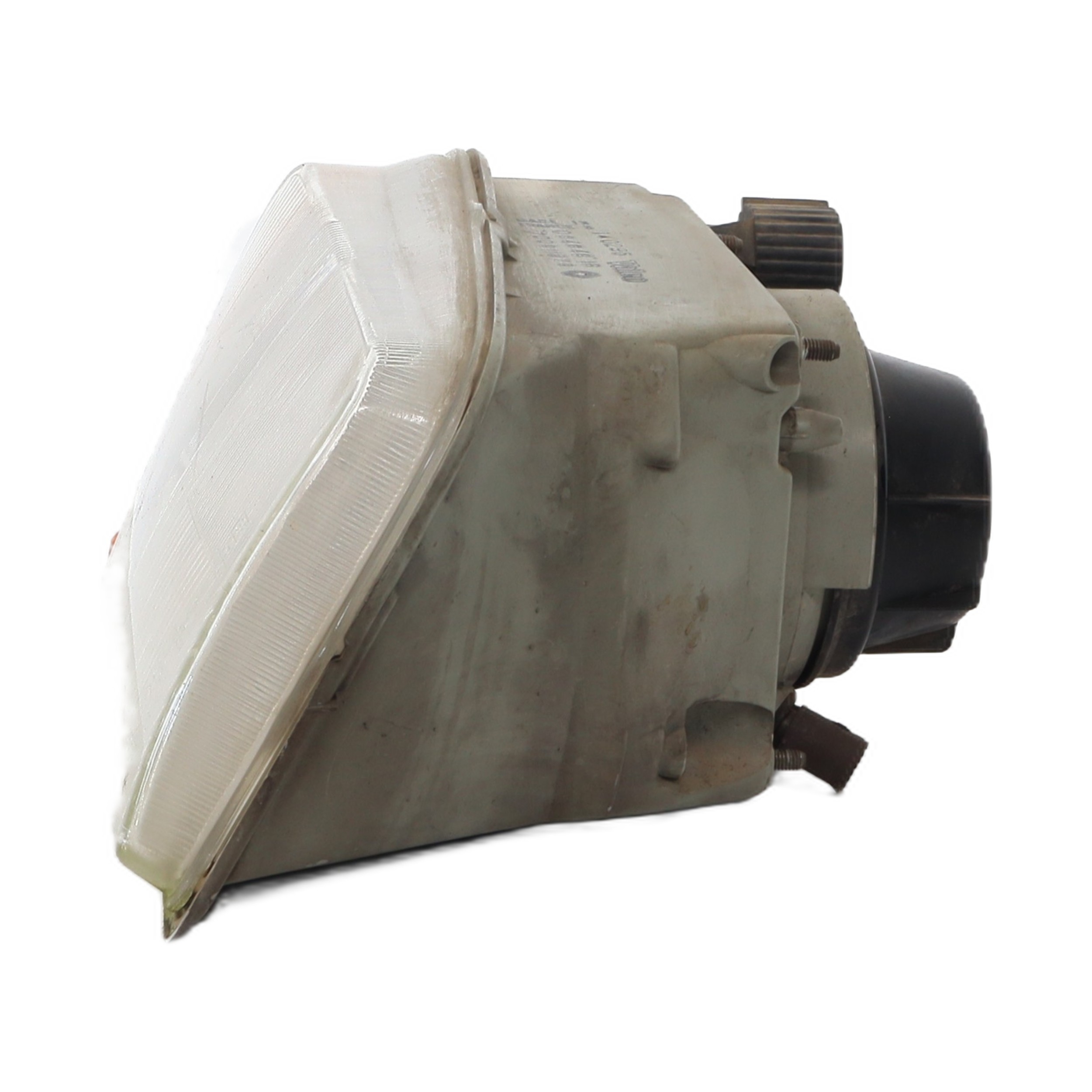 Optique avant principal droit (feux)(phare) pour RENAULT EXPRESS PHASE 1 Optique avant principal droit (feux)(phare) pour RENAULT EXPRESS PHASE 1