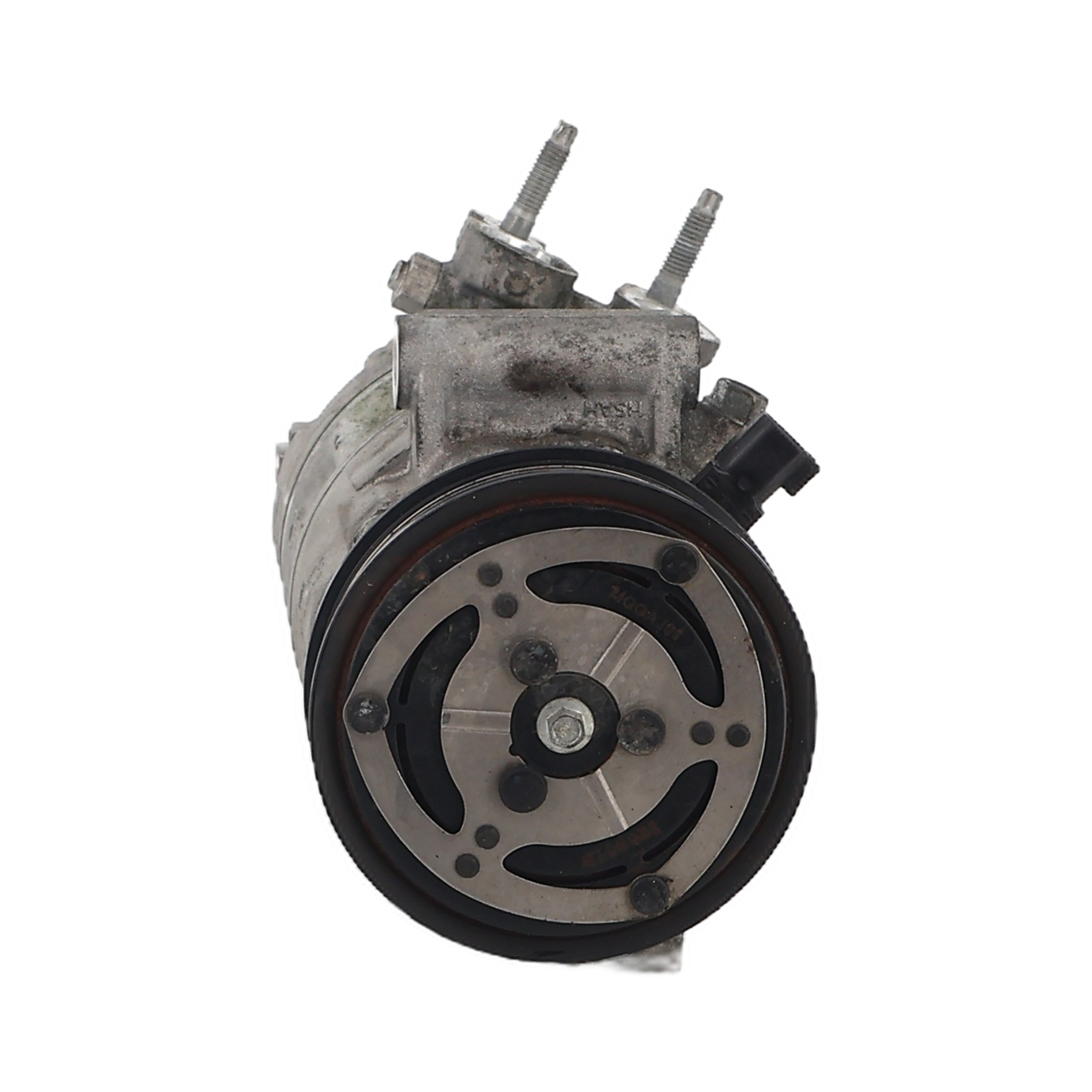 Compresseur clim pour FORD TRANSIT CONNECT 2 PHASE 2 Compresseur clim pour FORD TRANSIT CONNECT 2 PHASE 2