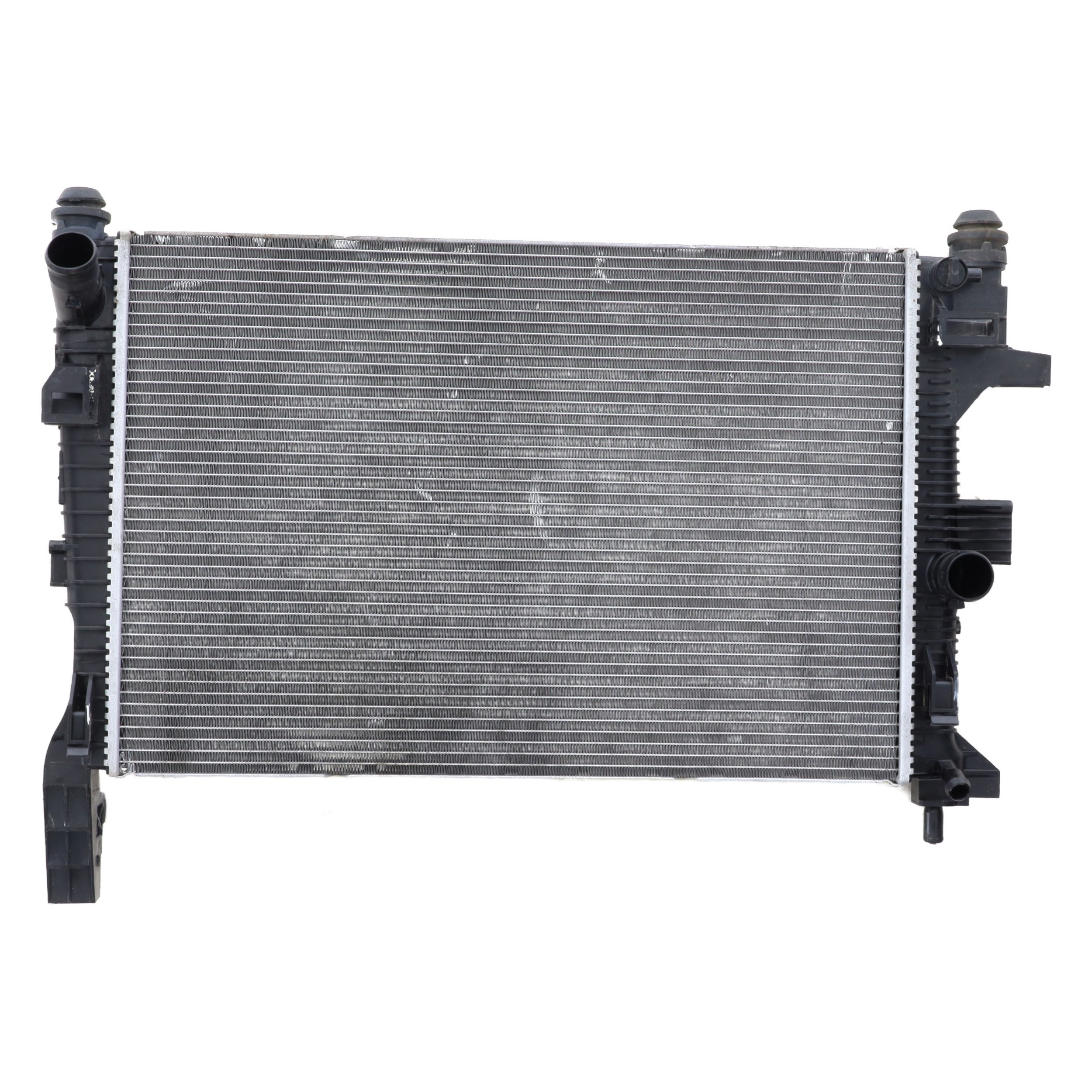 Radiateur eau pour FORD TRANSIT CONNECT 2 PHASE 2 Radiateur eau pour FORD TRANSIT CONNECT 2 PHASE 2