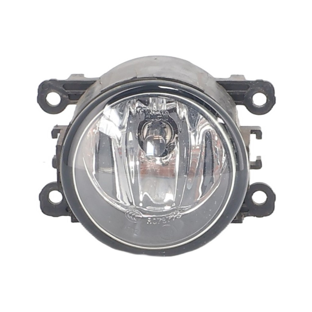Anti brouillard droit (feux) pour FORD TRANSIT CONNECT 2 PHASE 2 Anti brouillard droit (feux) pour FORD TRANSIT CONNECT 2 PHASE 2