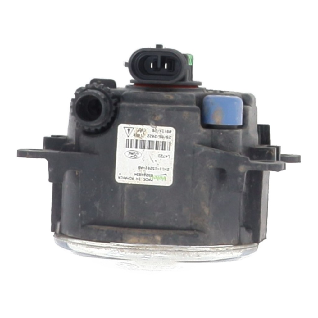 Anti brouillard droit (feux) pour FORD TRANSIT CONNECT 2 PHASE 2 Anti brouillard droit (feux) pour FORD TRANSIT CONNECT 2 PHASE 2