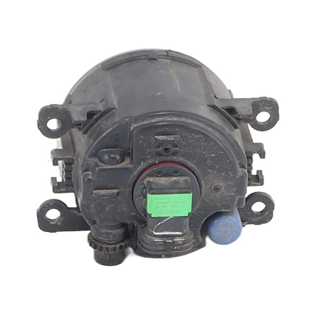 Anti brouillard droit (feux) pour FORD TRANSIT CONNECT 2 PHASE 2 Anti brouillard droit (feux) pour FORD TRANSIT CONNECT 2 PHASE 2