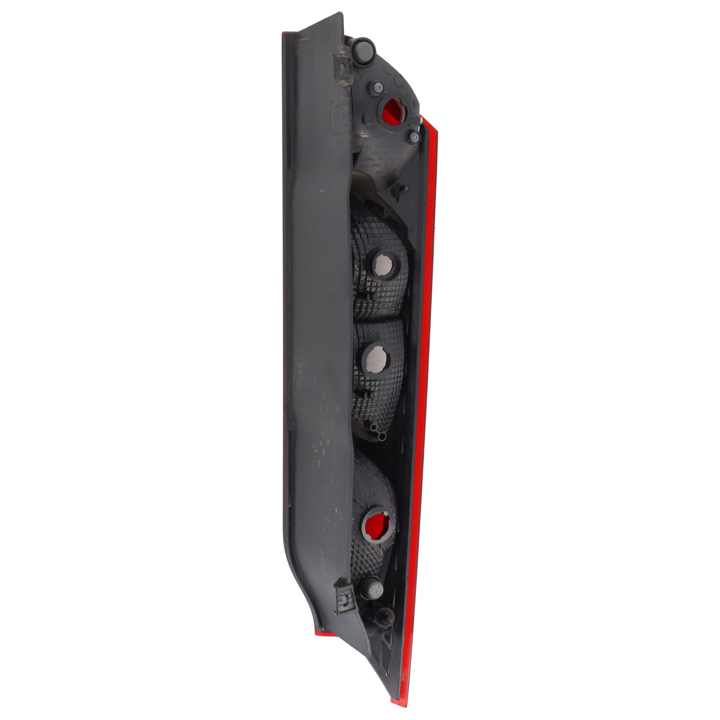 Feu arriere principal droit (feux) pour FORD TRANSIT CONNECT 2 PHASE 2 Feu arriere principal droit (feux) pour FORD TRANSIT CONNECT 2 PHASE 2