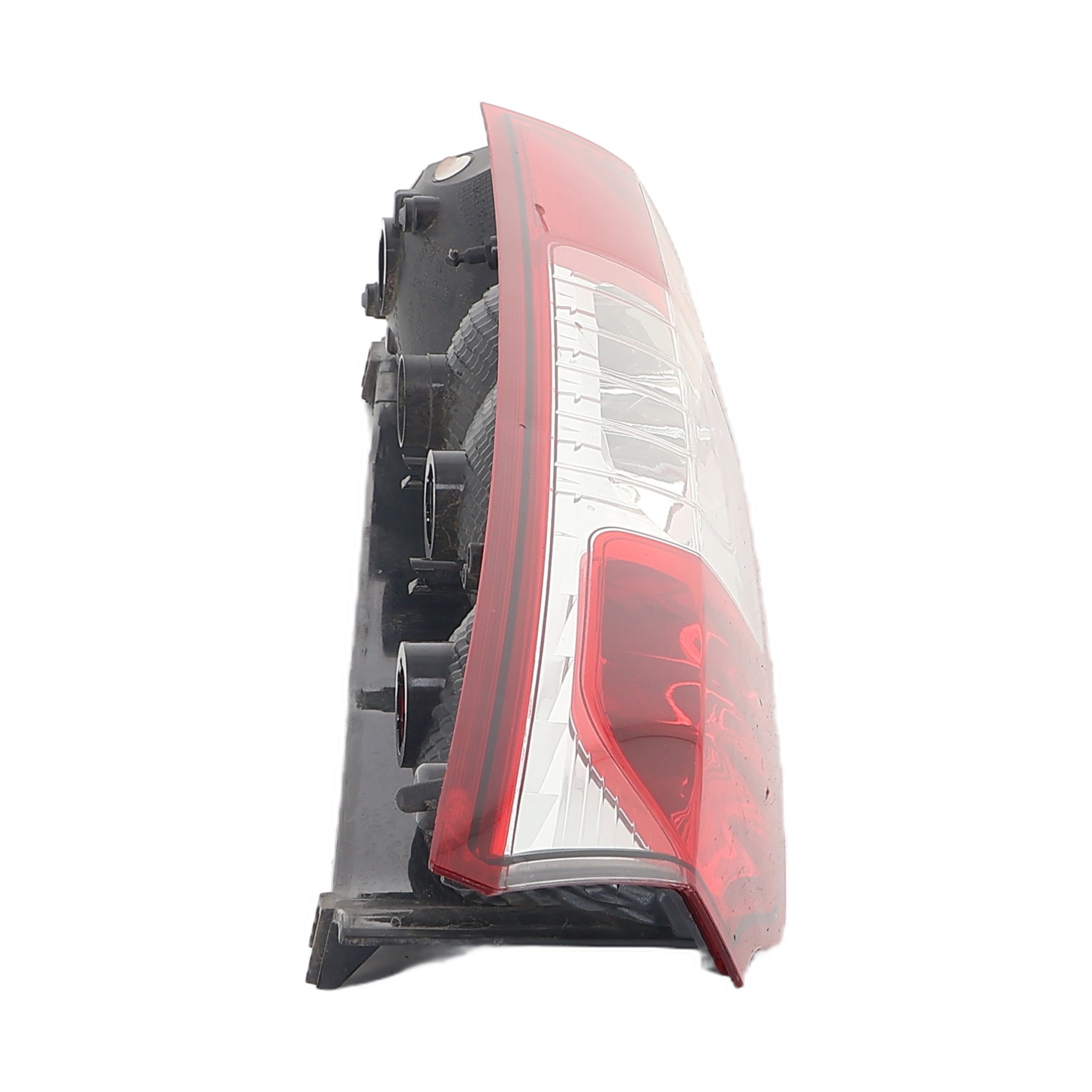 Feu arriere principal droit (feux) pour FORD TRANSIT CONNECT 2 PHASE 2 Feu arriere principal droit (feux) pour FORD TRANSIT CONNECT 2 PHASE 2