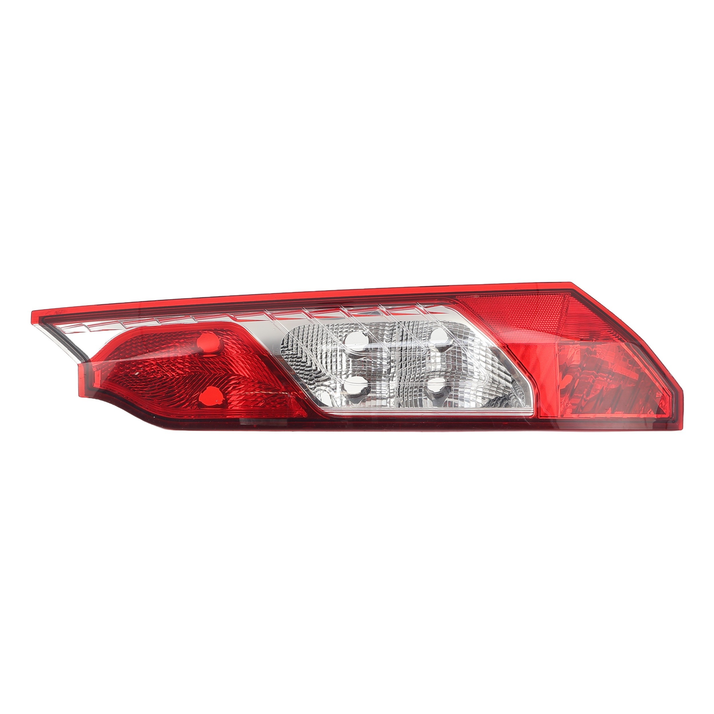 Feu arriere principal droit (feux) pour FORD TRANSIT CONNECT 2 PHASE 2 Feu arriere principal droit (feux) pour FORD TRANSIT CONNECT 2 PHASE 2