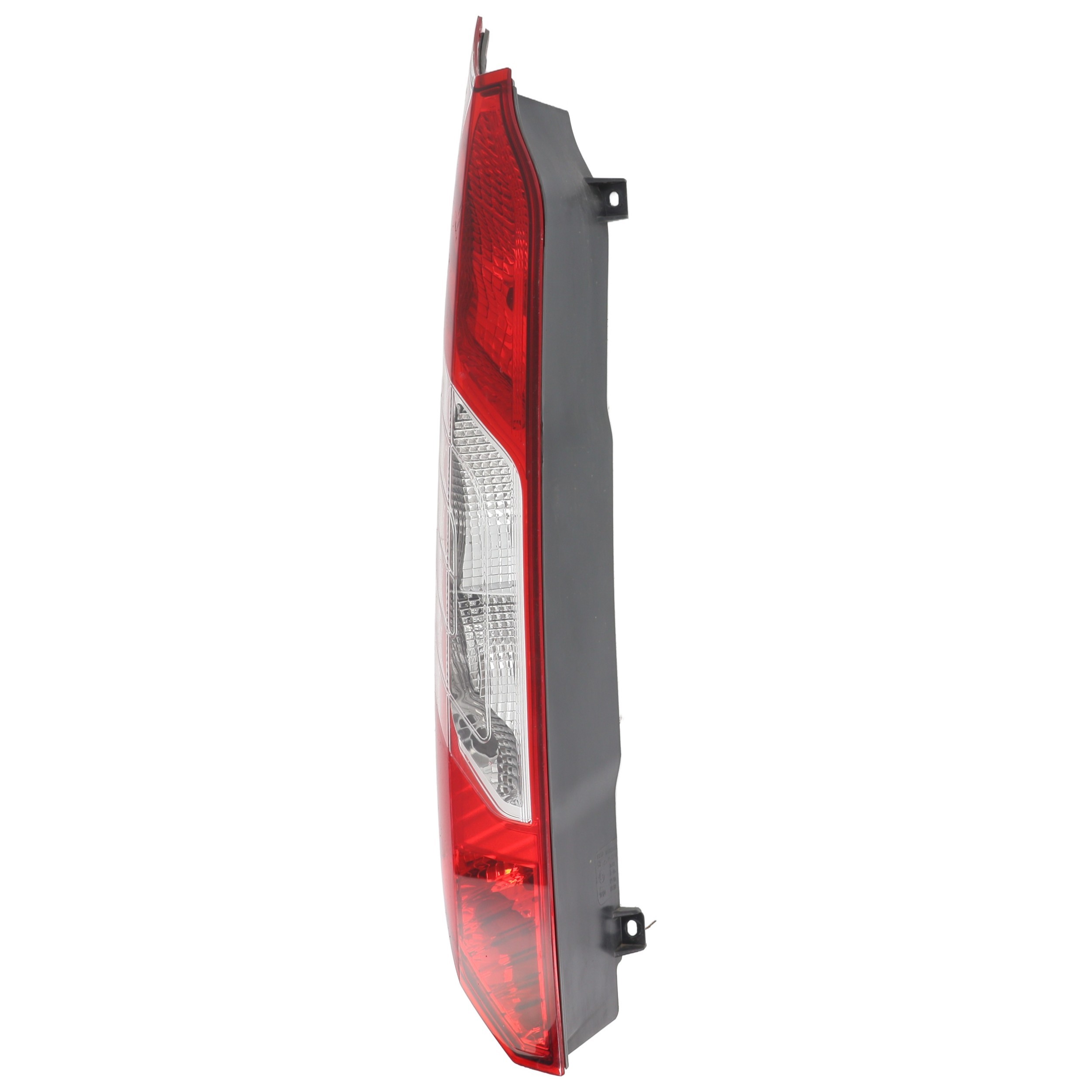 Feu arriere principal gauche (feux) pour FORD TRANSIT CONNECT 2 PHASE 2 Feu arriere principal gauche (feux) pour FORD TRANSIT CONNECT 2 PHASE 2