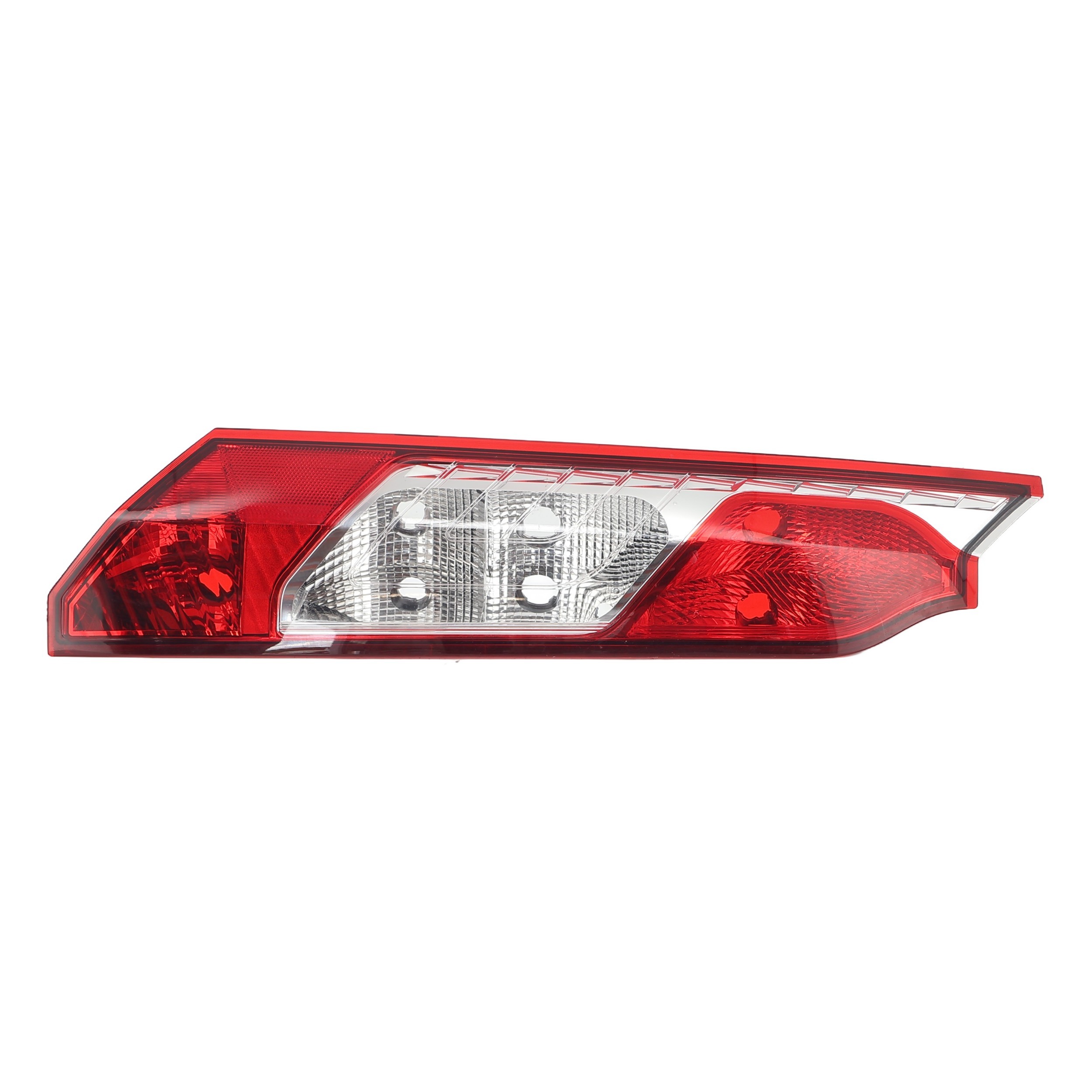 Feu arriere principal gauche (feux) pour FORD TRANSIT CONNECT 2 PHASE 2 Feu arriere principal gauche (feux) pour FORD TRANSIT CONNECT 2 PHASE 2