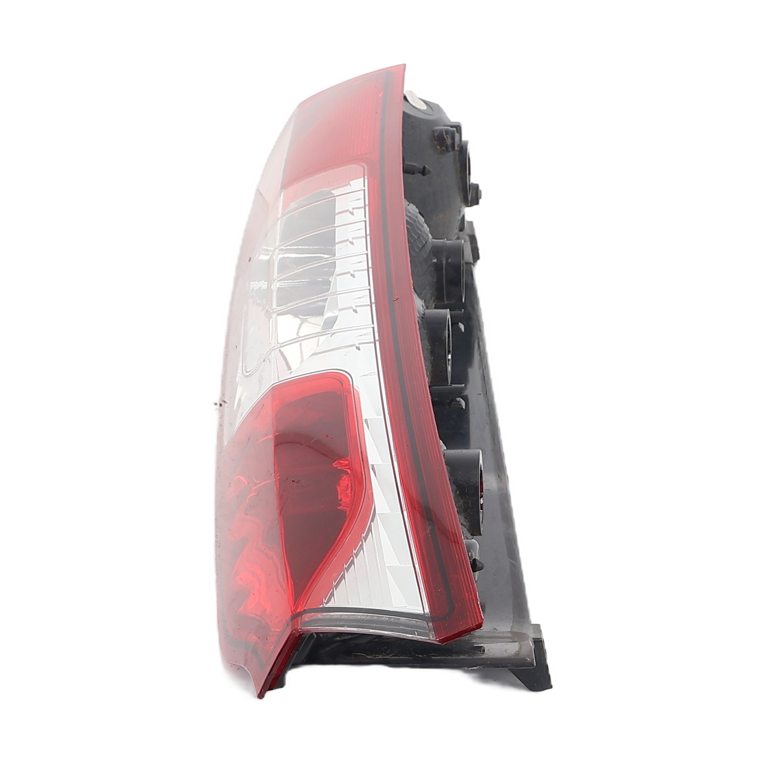 Feu arriere principal gauche (feux) pour FORD TRANSIT CONNECT 2 PHASE 2 Feu arriere principal gauche (feux) pour FORD TRANSIT CONNECT 2 PHASE 2