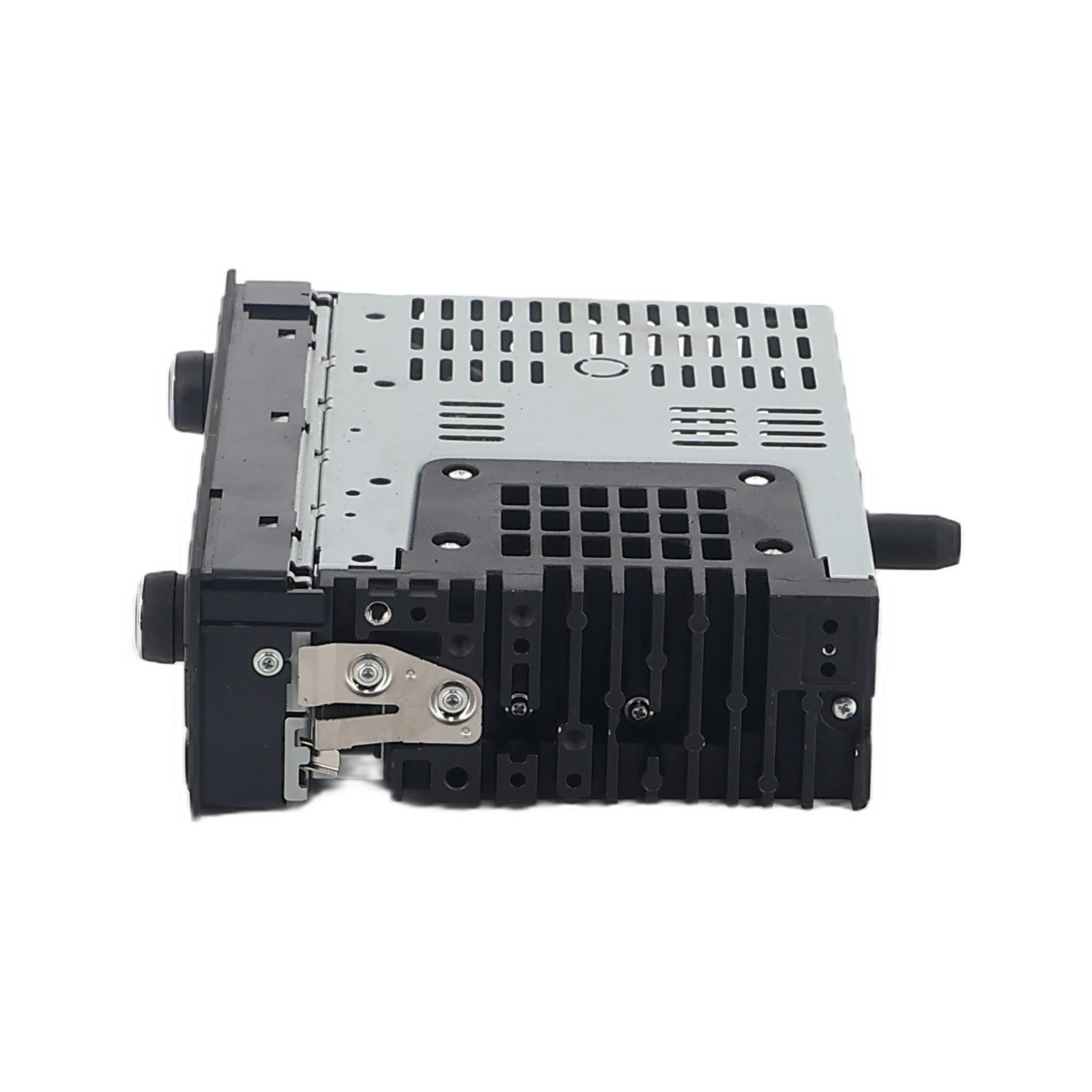 Autoradio d'origine pour FORD TRANSIT CONNECT 2 PHASE 2 Autoradio d'origine pour FORD TRANSIT CONNECT 2 PHASE 2