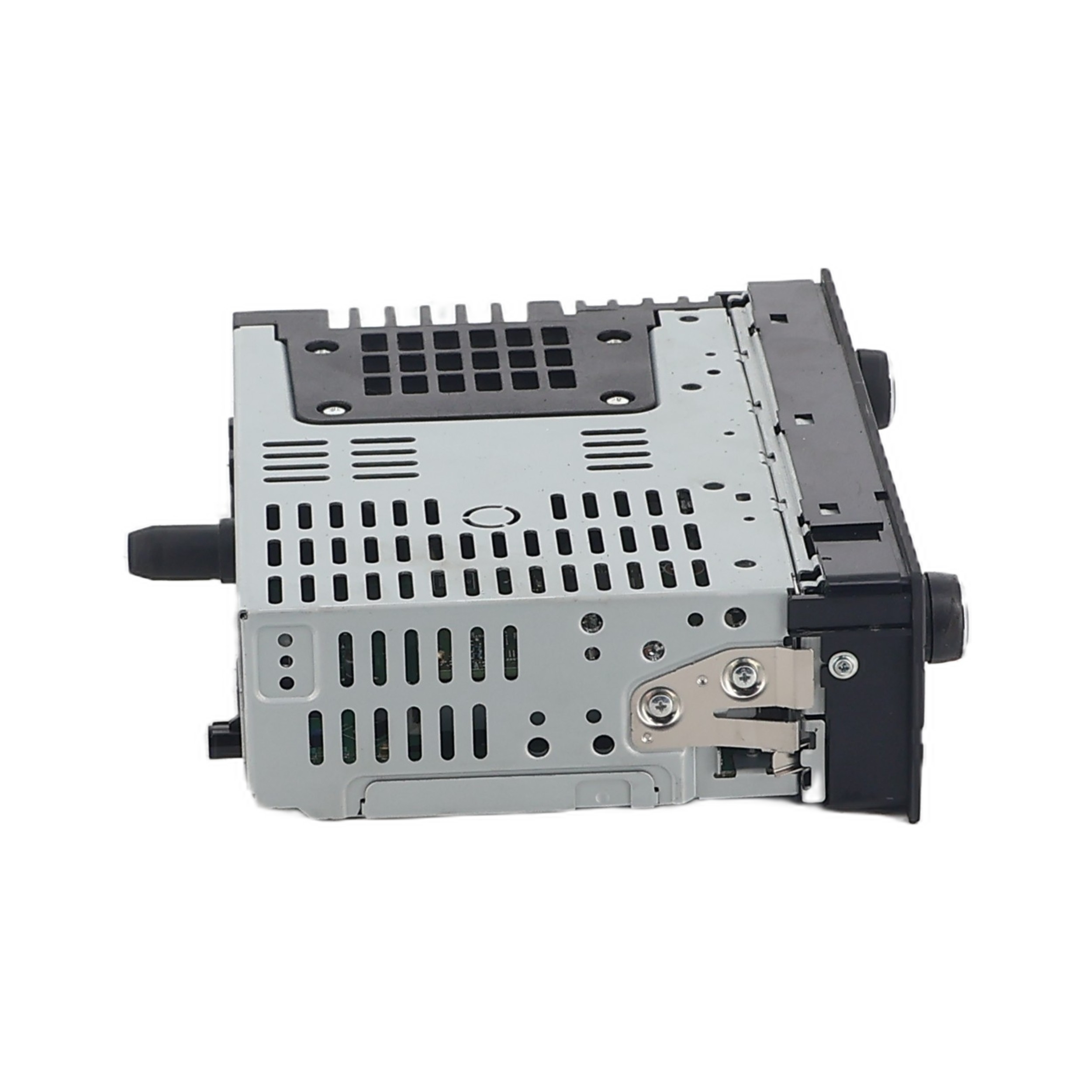 Autoradio d'origine pour FORD TRANSIT CONNECT 2 PHASE 2 Autoradio d'origine pour FORD TRANSIT CONNECT 2 PHASE 2