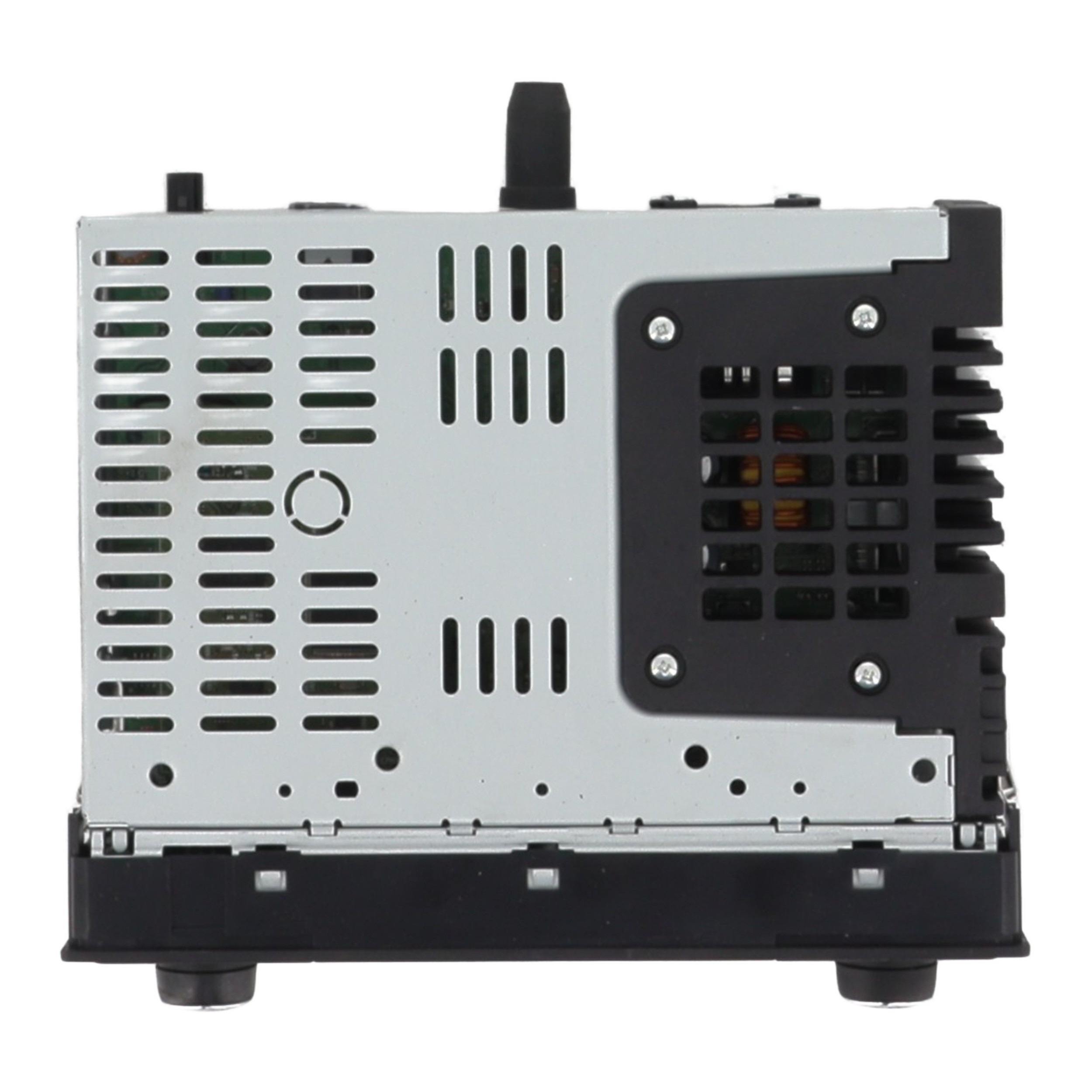 Autoradio d'origine pour FORD TRANSIT CONNECT 2 PHASE 2 Autoradio d'origine pour FORD TRANSIT CONNECT 2 PHASE 2