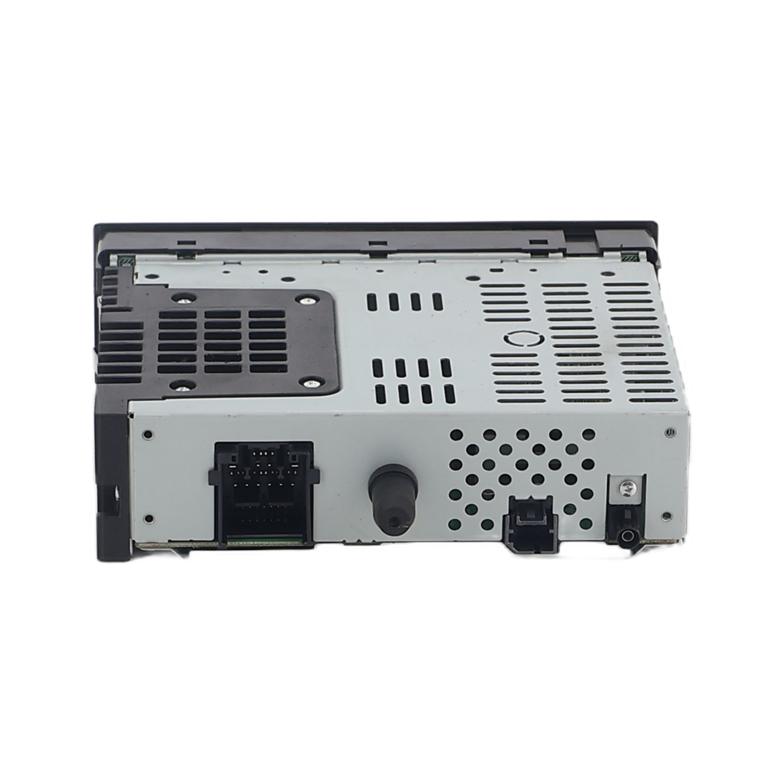 Autoradio d'origine pour FORD TRANSIT CONNECT 2 PHASE 2 Autoradio d'origine pour FORD TRANSIT CONNECT 2 PHASE 2