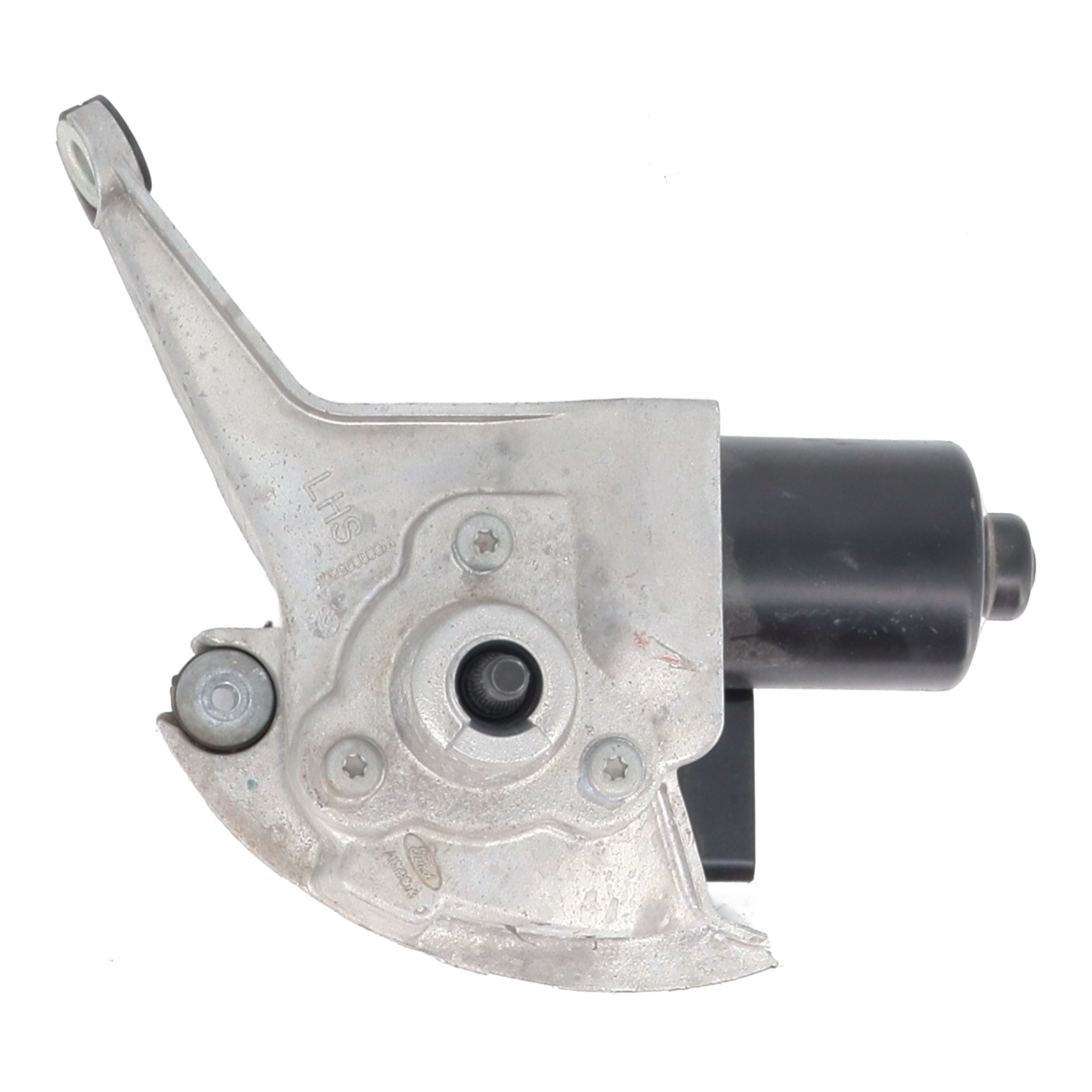 Moteur essuie glace avant gauche pour FORD TRANSIT CONNECT 2 PHASE 2 Moteur essuie glace avant gauche pour FORD TRANSIT CONNECT 2 PHASE 2