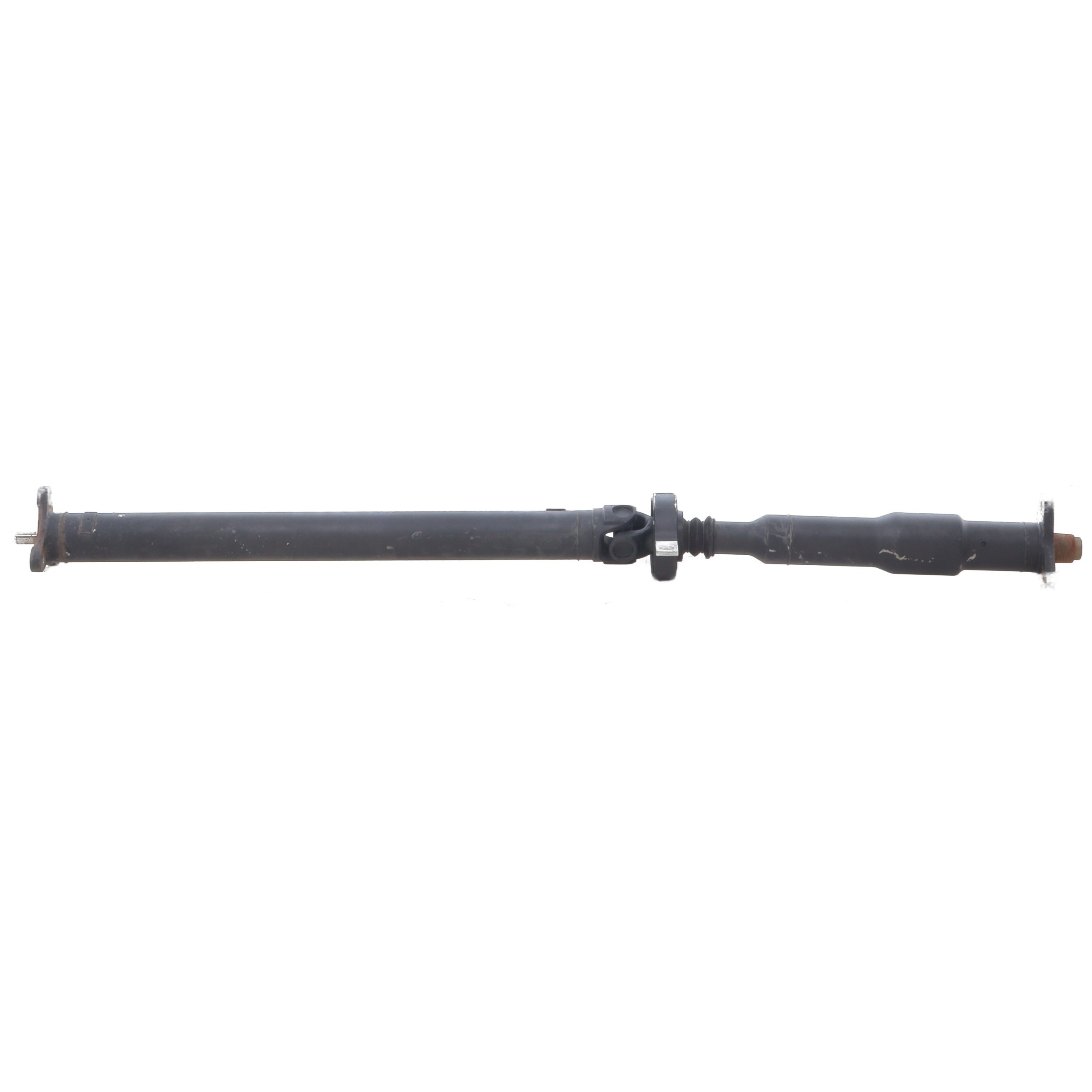 Arbre de transmission (propulsion) pour BMW SERIE 3 F31 TOURING PHASE 1 BREAK Arbre de transmission (propulsion) pour BMW SERIE 3 F31 TOURING PHASE 1 BREAK