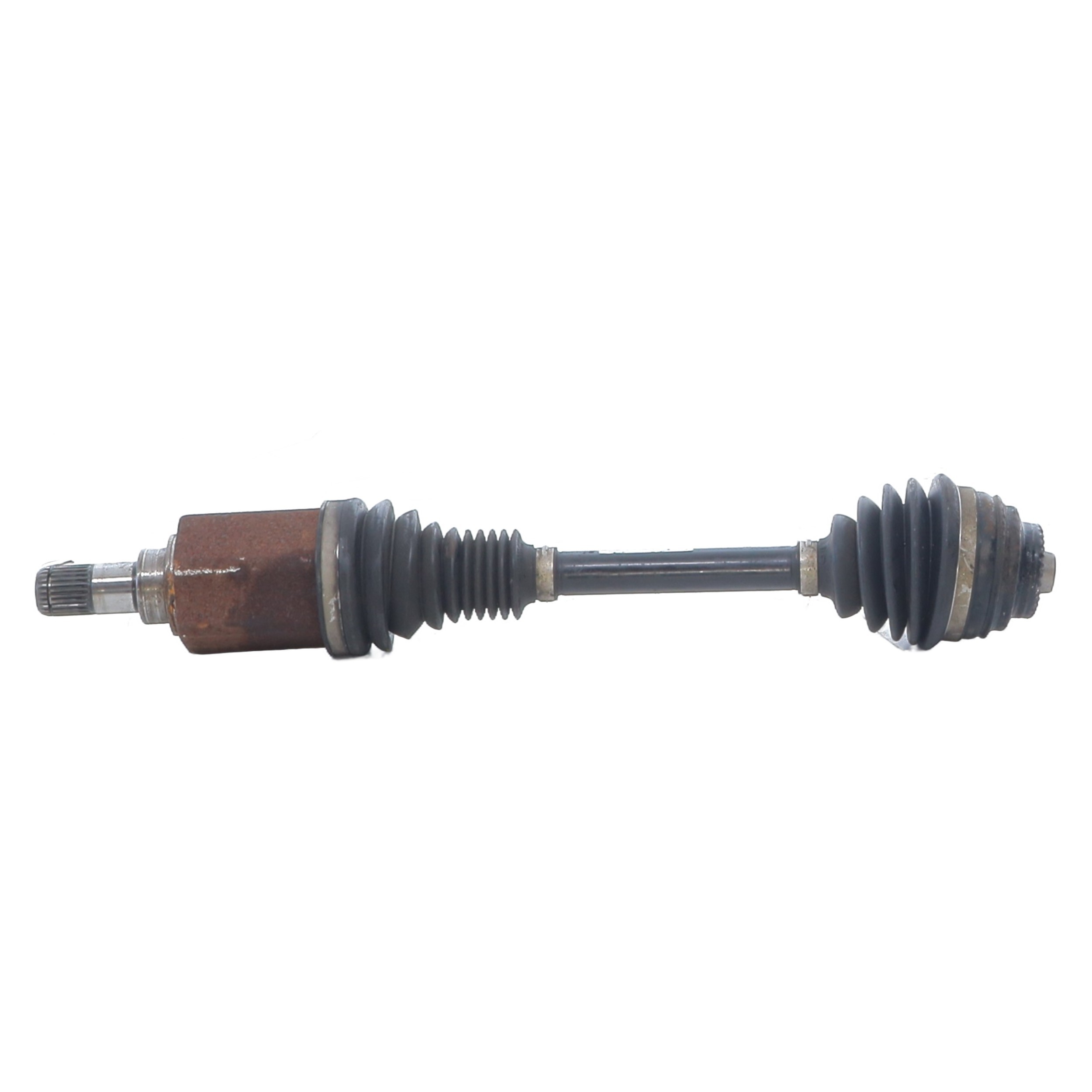 Cardan gauche (transmission) pour BMW SERIE 3 F31 TOURING PHASE 1 BREAK Cardan gauche (transmission) pour BMW SERIE 3 F31 TOURING PHASE 1 BREAK