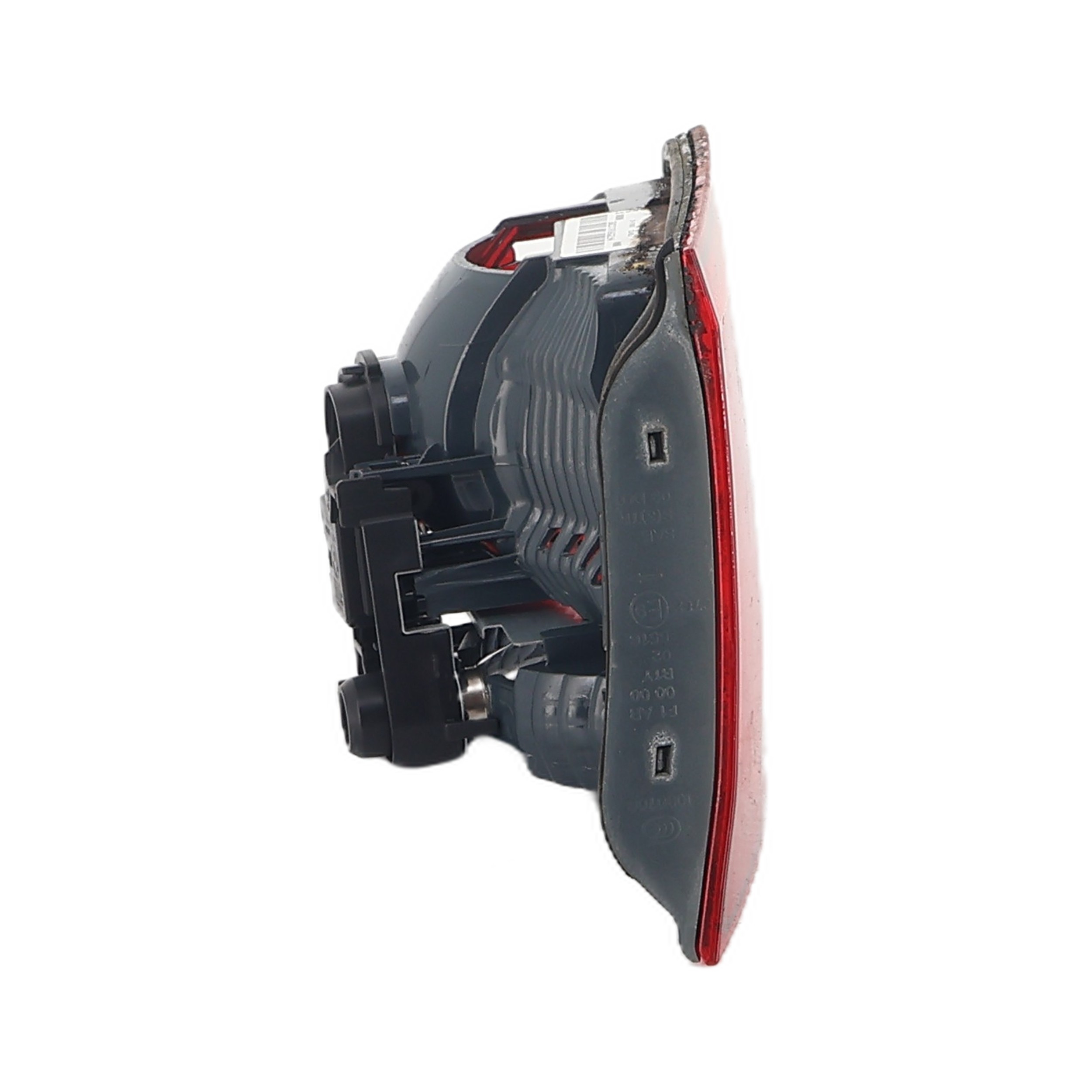 Feu arriere secondaire droit (feux) pour BMW SERIE 3 F31 TOURING PHASE 1 BREAK Feu arriere secondaire droit (feux) pour BMW SERIE 3 F31 TOURING PHASE 1 BREAK