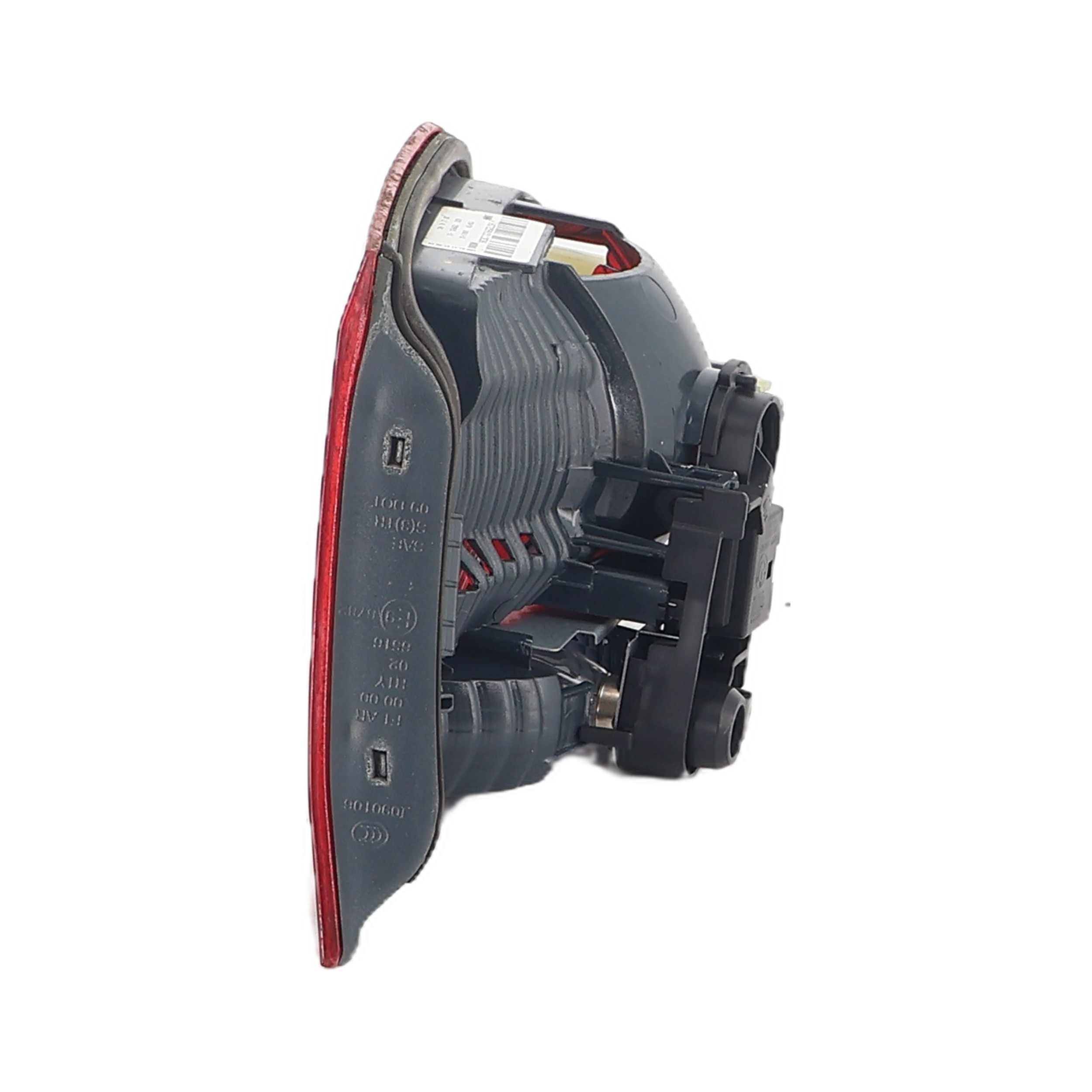 Feu arriere secondaire gauche (feux) pour BMW SERIE 3 F31 TOURING PHASE 1 BREAK Feu arriere secondaire gauche (feux) pour BMW SERIE 3 F31 TOURING PHASE 1 BREAK