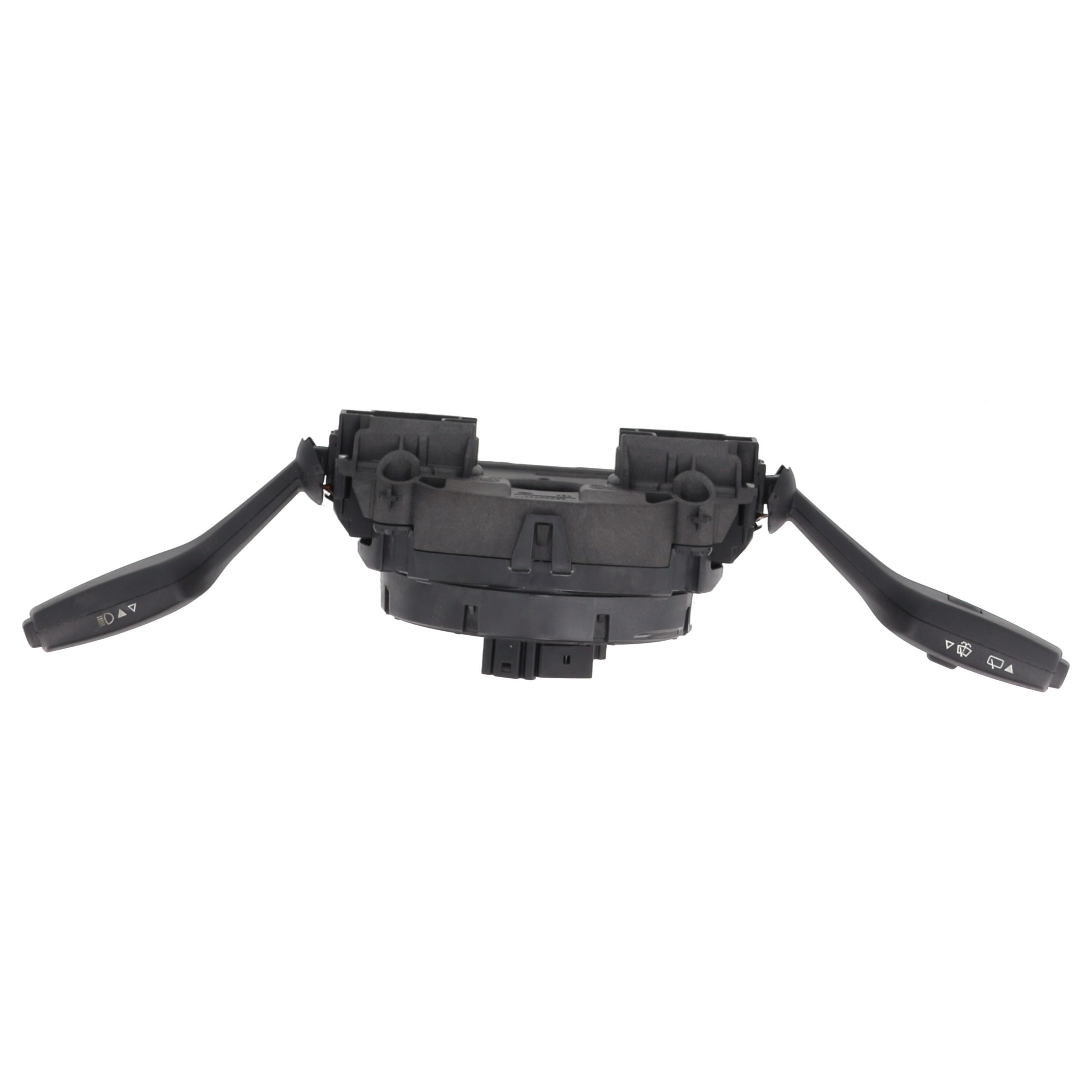 Com (Bloc Contacteur Tournant+Commodo Essuie Glace+Commodo Phare) pour BMW SERIE 3 F31 TOURING PHASE 1 BREAK Com (Bloc Contacteur Tournant+Commodo Essuie Glace+Commodo Phare) pour BMW SERIE 3 F31 TOURING PHASE 1 BREAK