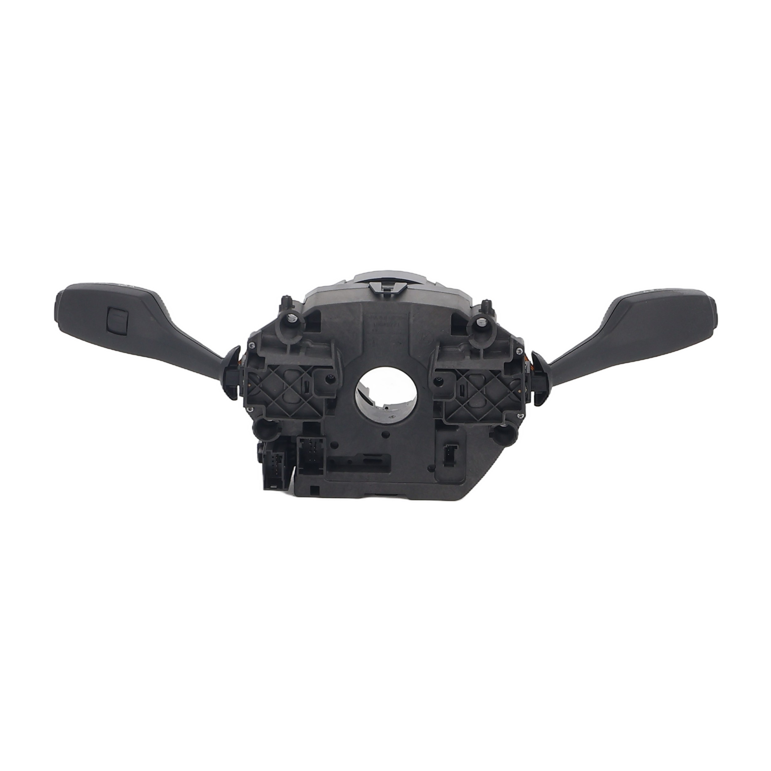 Com (Bloc Contacteur Tournant+Commodo Essuie Glace+Commodo Phare) pour BMW SERIE 3 F31 TOURING PHASE 1 BREAK Com (Bloc Contacteur Tournant+Commodo Essuie Glace+Commodo Phare) pour BMW SERIE 3 F31 TOURING PHASE 1 BREAK