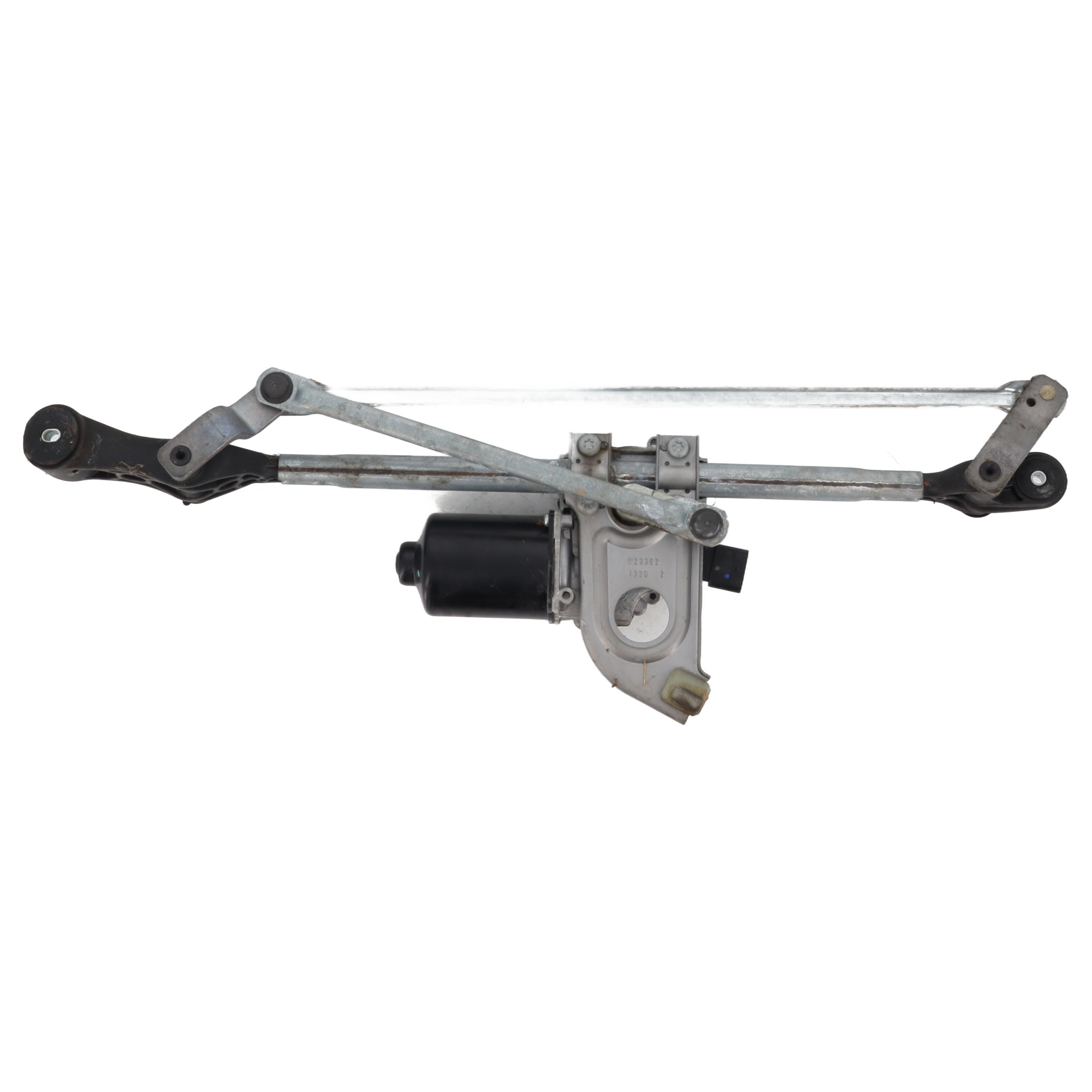 Mot. essuie glace avant pour BMW SERIE 3 F31 TOURING PHASE 1 BREAK Mot. essuie glace avant pour BMW SERIE 3 F31 TOURING PHASE 1 BREAK