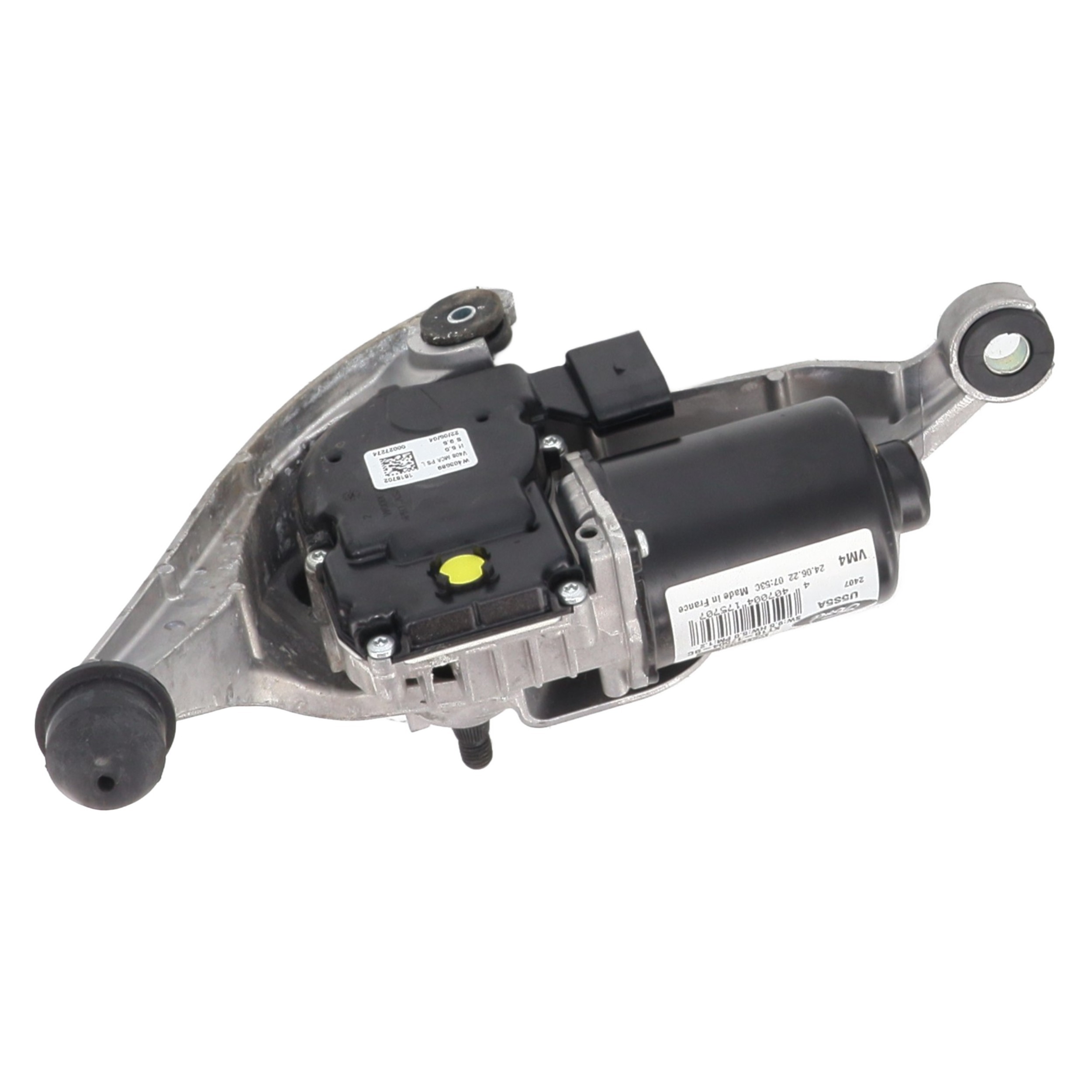 Mot. essuie glace avant droit pour FORD TRANSIT CONNECT 2 PHASE 2 Mot. essuie glace avant droit pour FORD TRANSIT CONNECT 2 PHASE 2