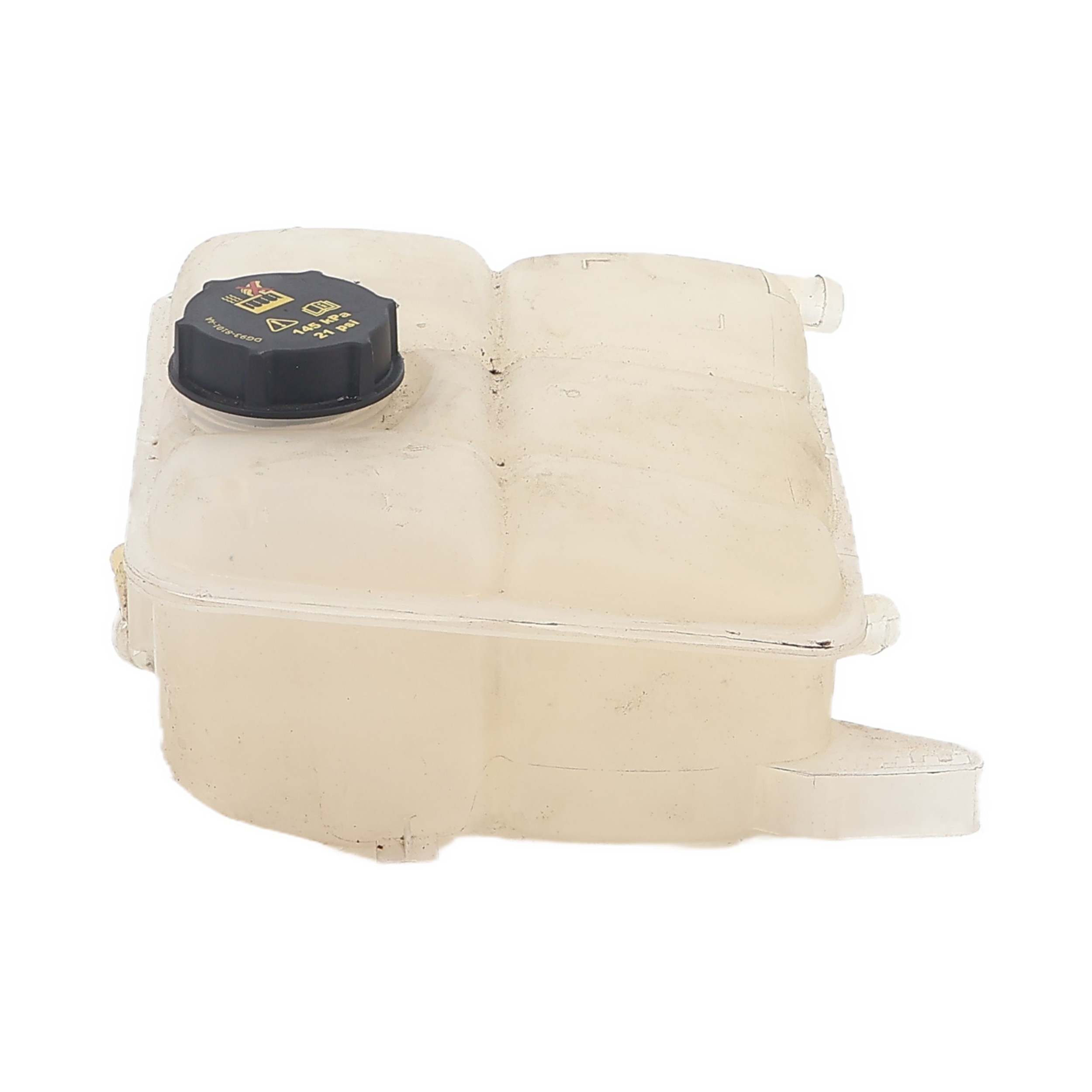Vase d'expansion pour FORD TRANSIT CONNECT 2 PHASE 2 Vase d'expansion pour FORD TRANSIT CONNECT 2 PHASE 2