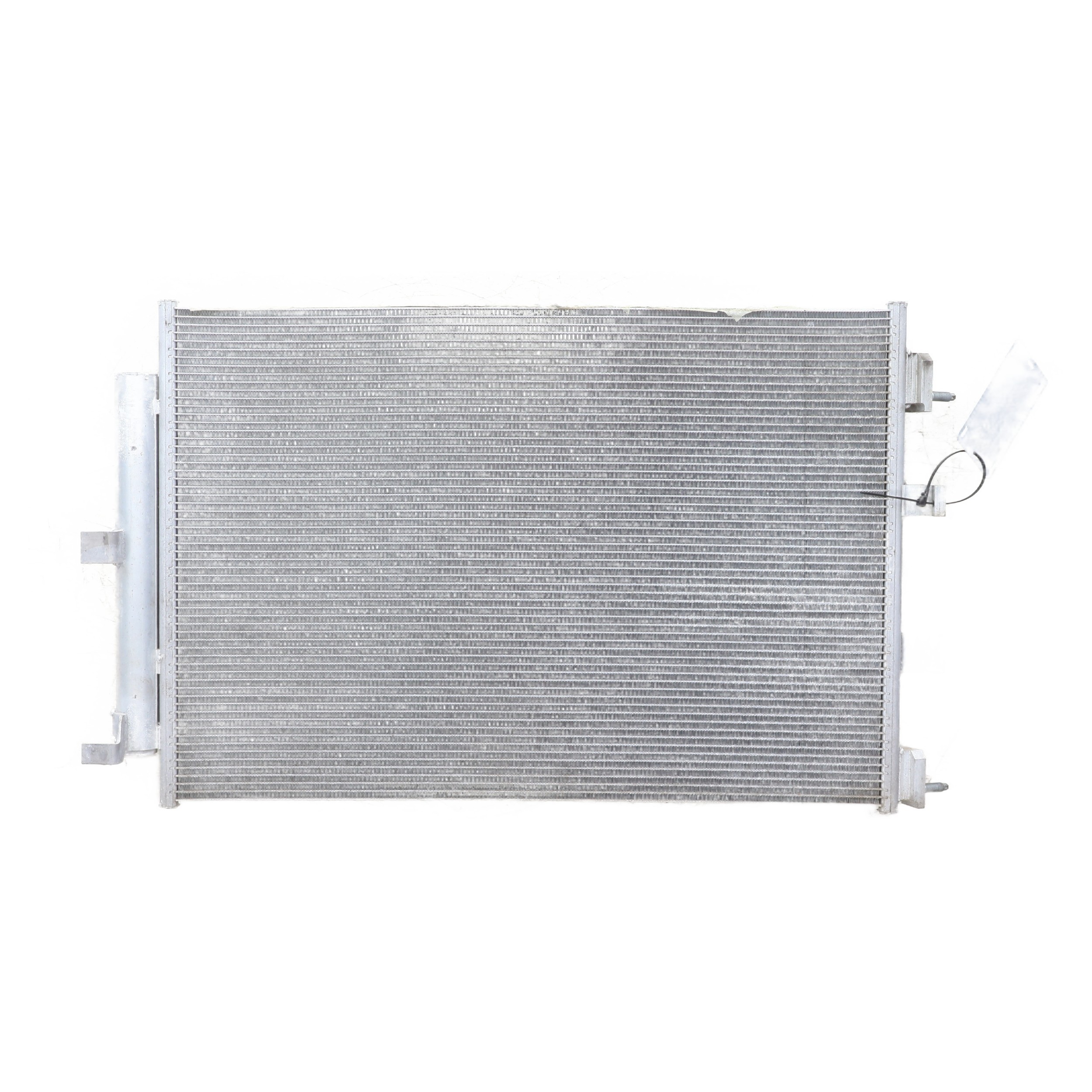 Condenseur de clim pour FORD TRANSIT CONNECT 2 PHASE 2 Condenseur de clim pour FORD TRANSIT CONNECT 2 PHASE 2