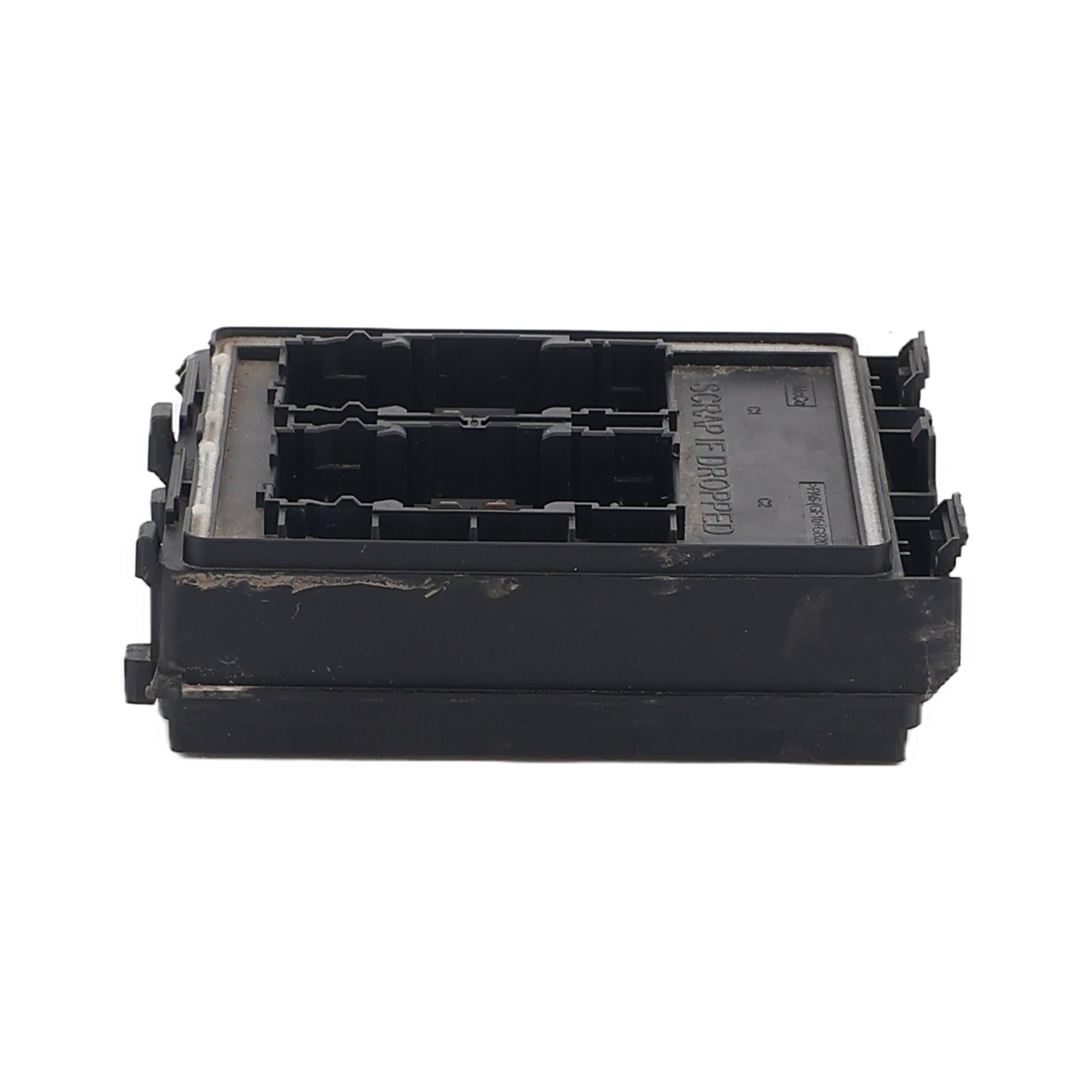 Boitier servitude moteur (BSM) pour FORD TRANSIT CONNECT 2 PHASE 2 Boitier servitude moteur (BSM) pour FORD TRANSIT CONNECT 2 PHASE 2