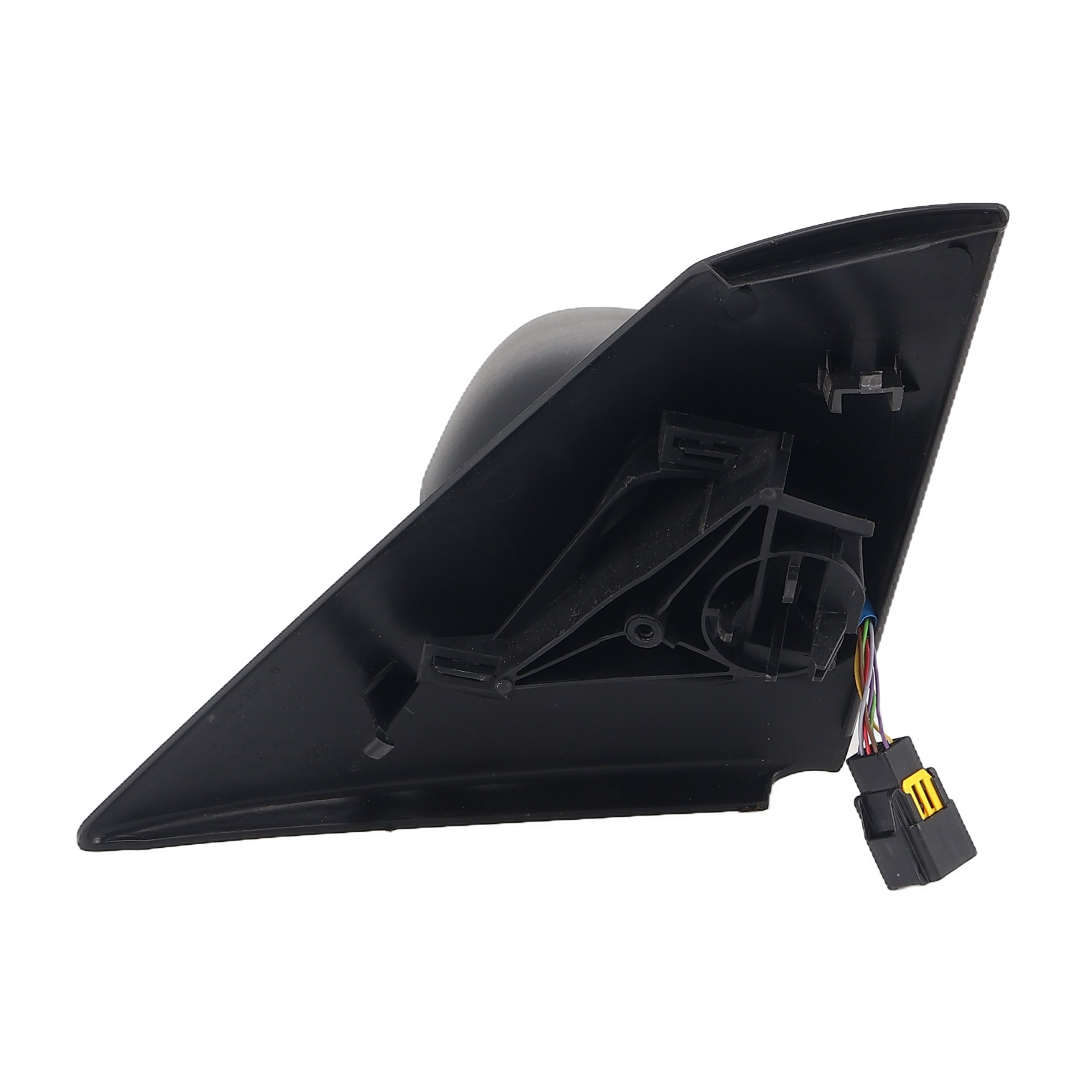 Retroviseur gauche pour RENAULT MEGANE 2 PHASE 2 Retroviseur gauche pour RENAULT MEGANE 2 PHASE 2