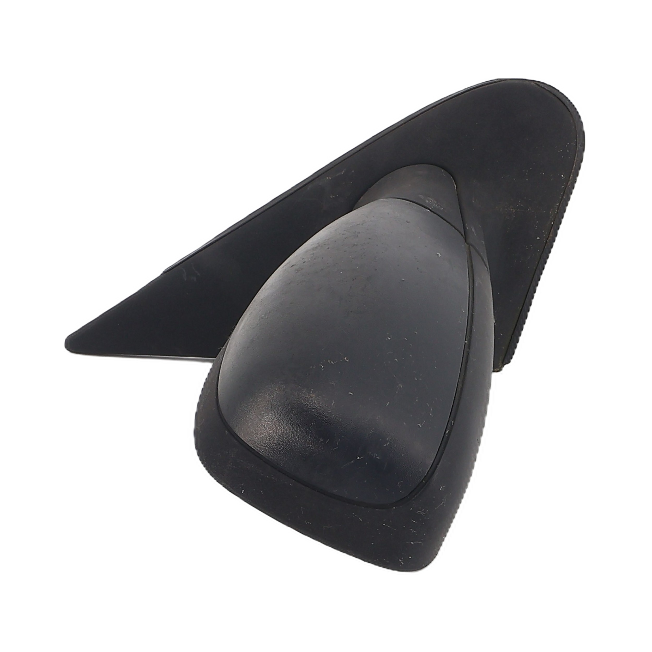 Retroviseur droit pour PEUGEOT 306 PHASE 1 Retroviseur droit pour PEUGEOT 306 PHASE 1