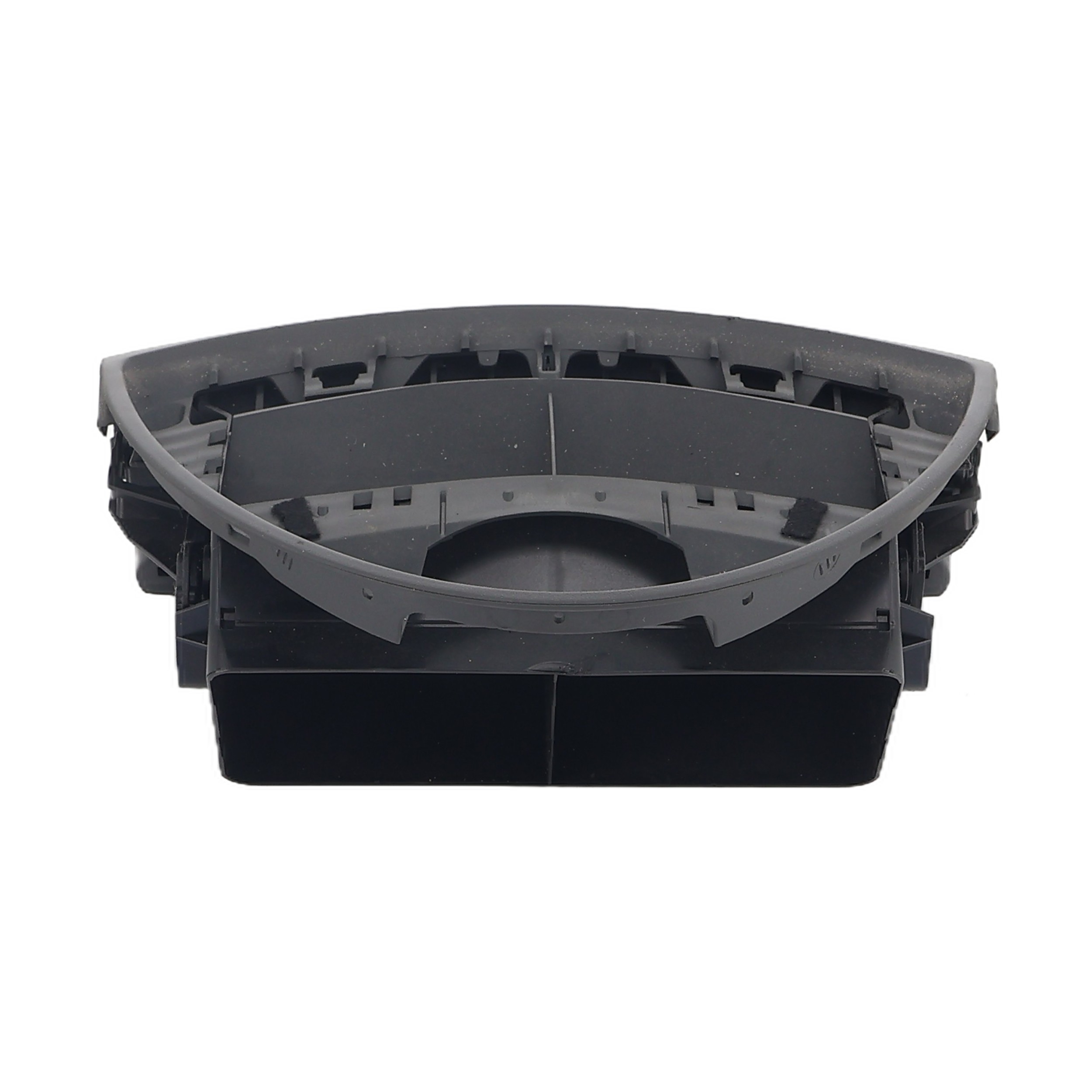 Commande chauffage pour MERCEDES CLASSE E 211 PHASE 1 Commande chauffage pour MERCEDES CLASSE E 211 PHASE 1
