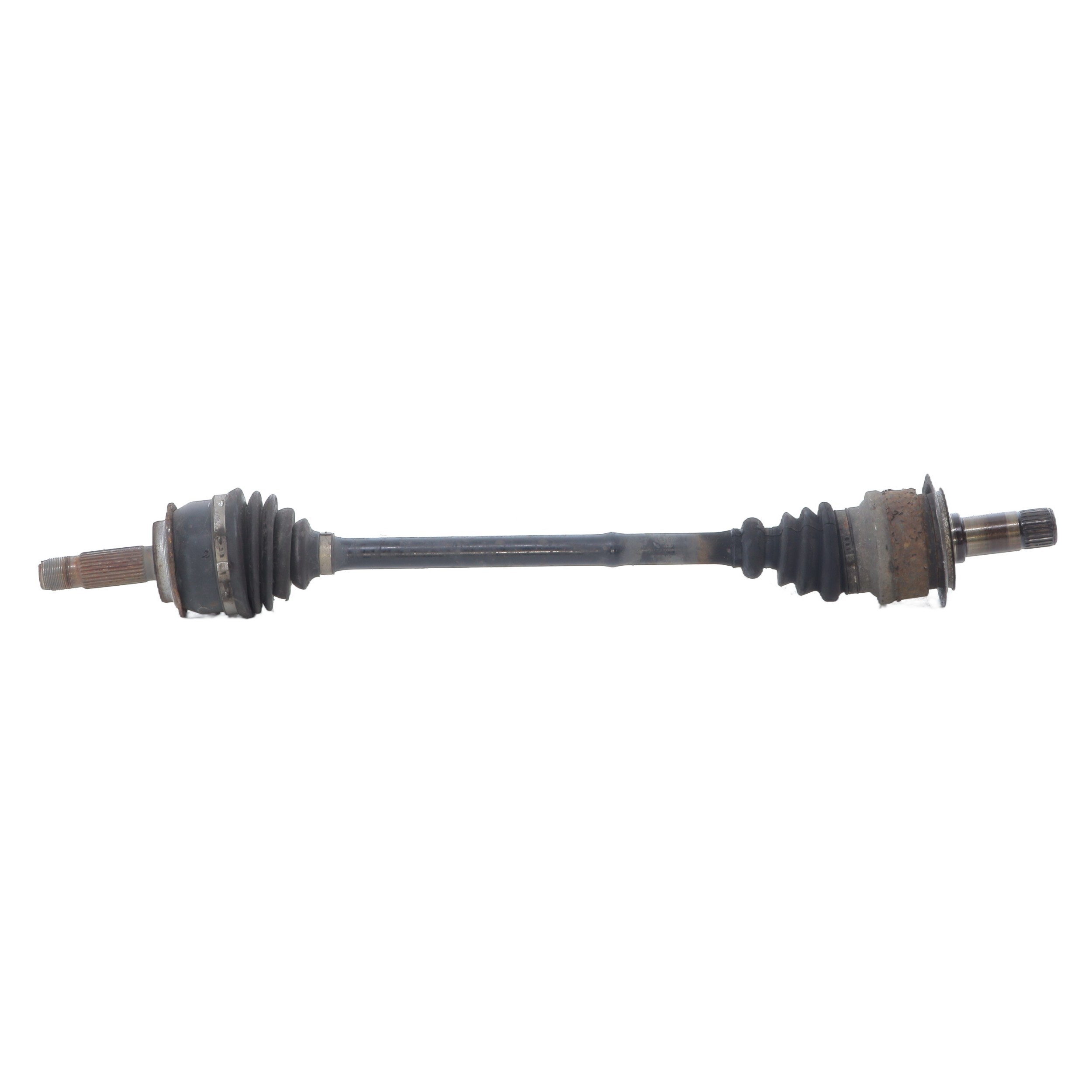 Cardan arriere droit (transmission) pour MERCEDES VITO 639 PHASE 1 Cardan arriere droit (transmission) pour MERCEDES VITO 639 PHASE 1