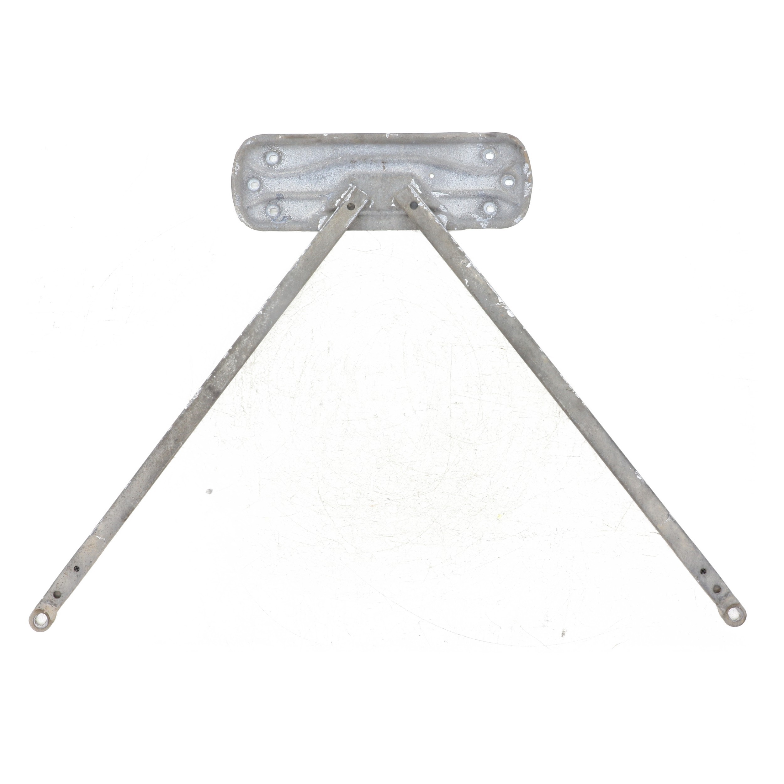 Barre stabilisatrice pour BMW SERIE 3 F31 TOURING PHASE 1 BREAK Barre stabilisatrice pour BMW SERIE 3 F31 TOURING PHASE 1 BREAK