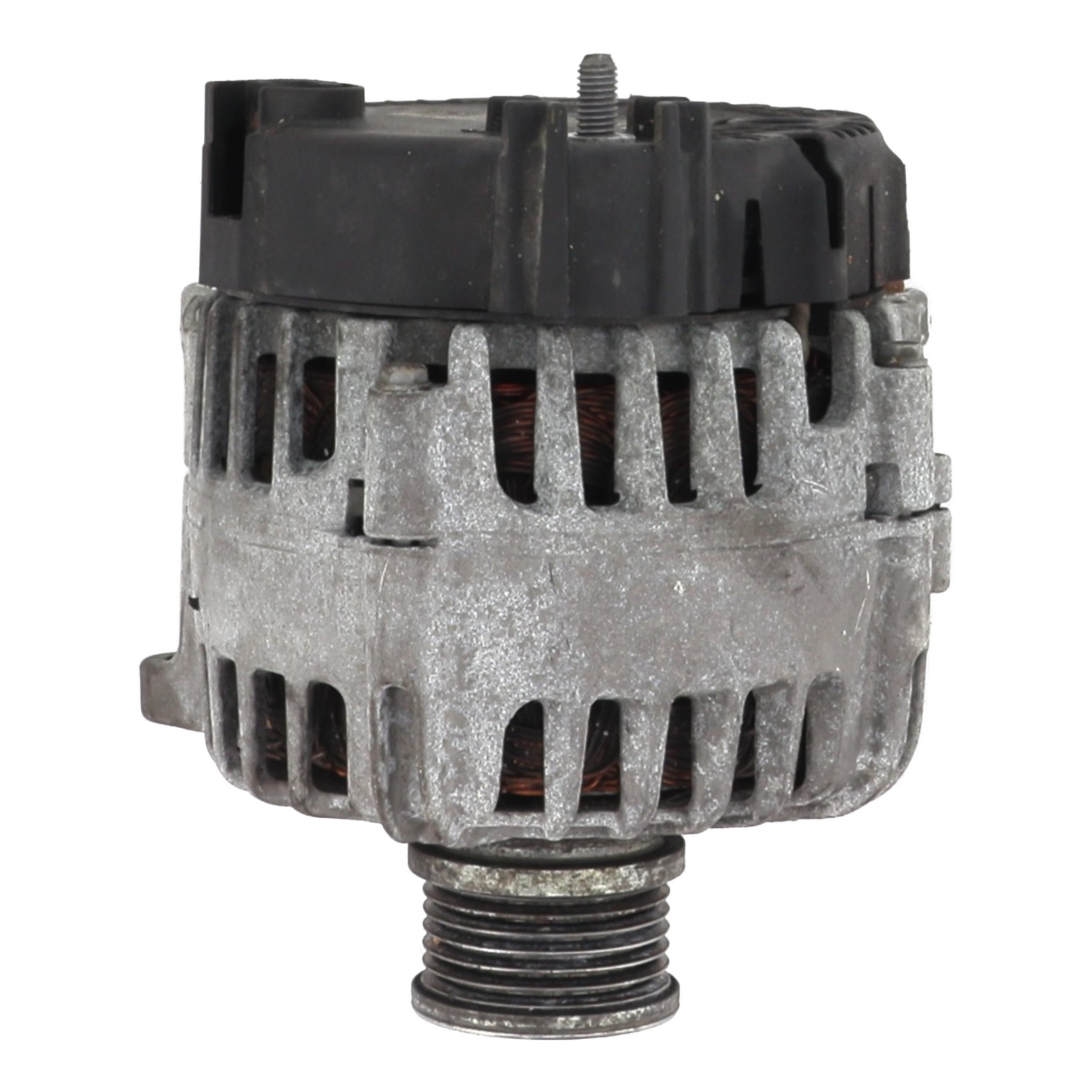 Alternateur pour AUDI A4 4 AVANT PHASE 1 BREAK Alternateur pour AUDI A4 4 AVANT PHASE 1 BREAK