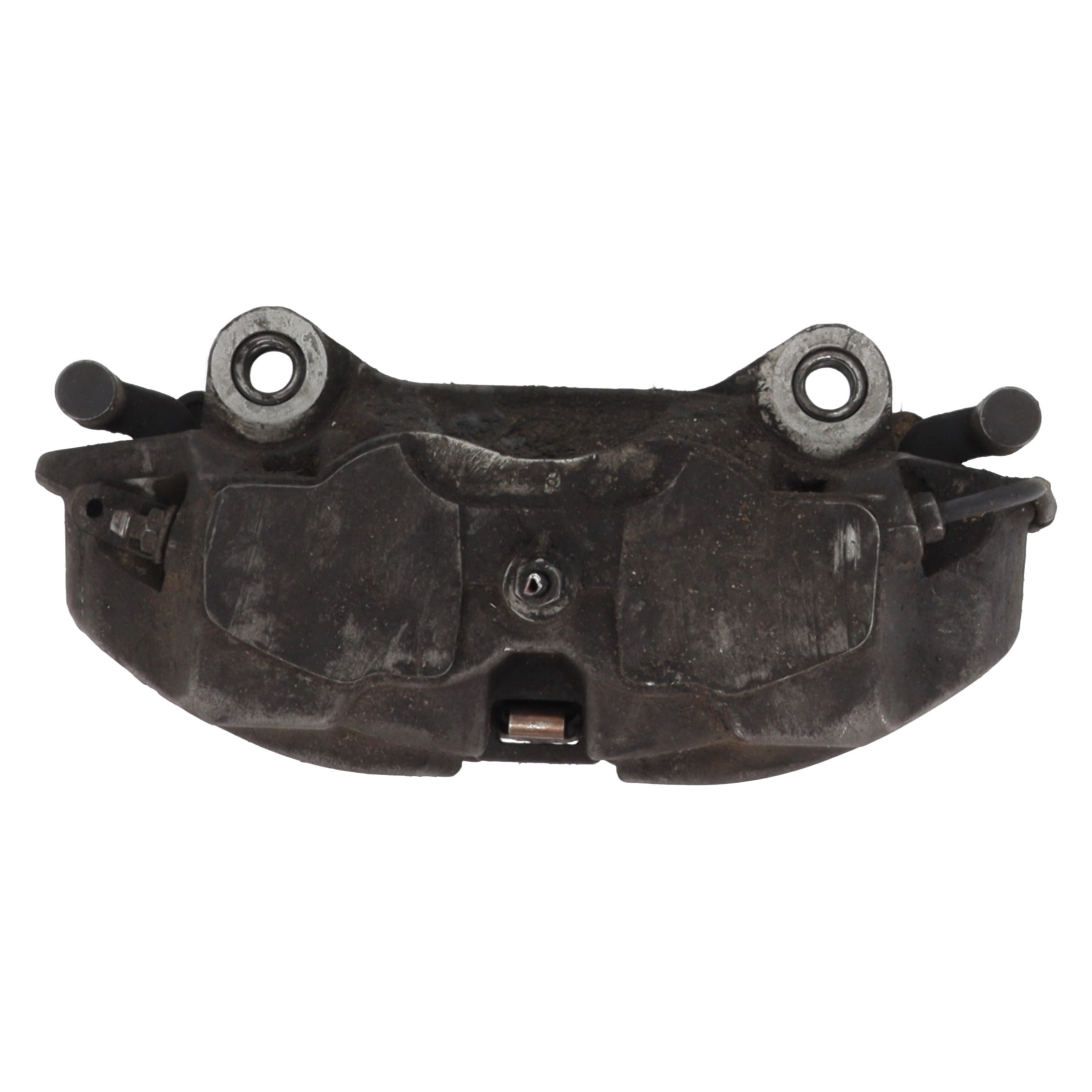 Etrier avant gauche (freinage) pour AUDI A4 4 AVANT PHASE 1 BREAK Etrier avant gauche (freinage) pour AUDI A4 4 AVANT PHASE 1 BREAK