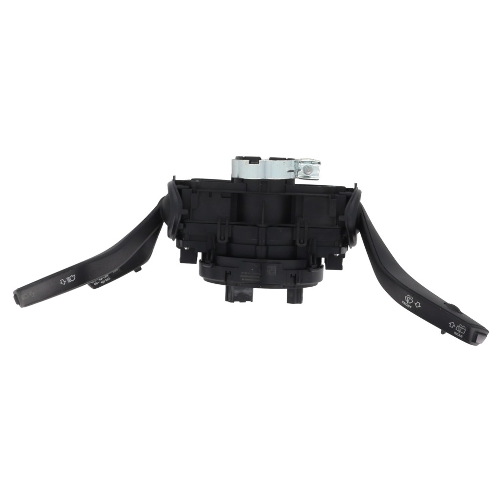 Com (Bloc Contacteur Tournant+Commodo Essuie Glace+Commodo Phare) pour AUDI A4 4 AVANT PHASE 1 BREAK Com (Bloc Contacteur Tournant+Commodo Essuie Glace+Commodo Phare) pour AUDI A4 4 AVANT PHASE 1 BREAK